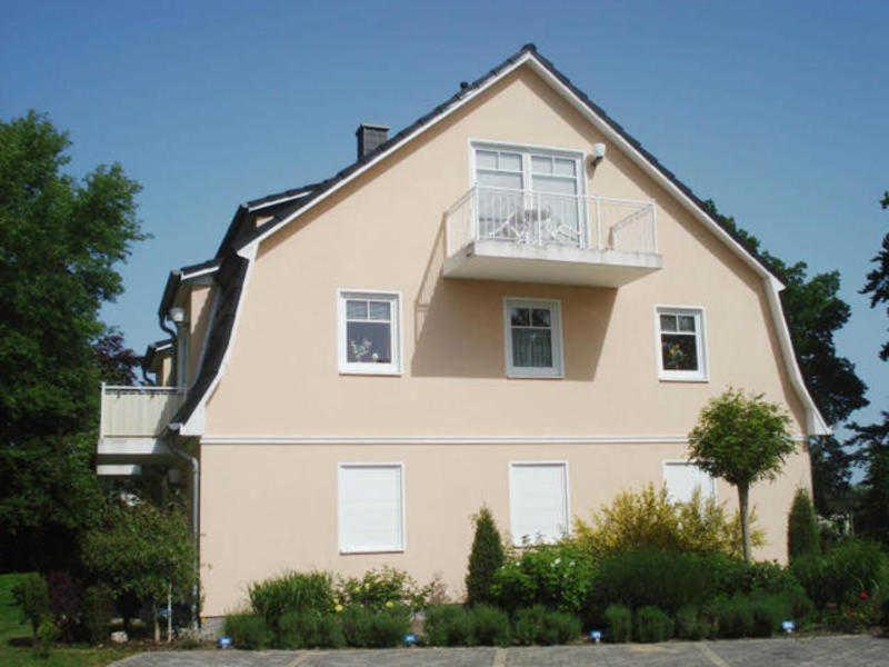 Haus Bernstein 7