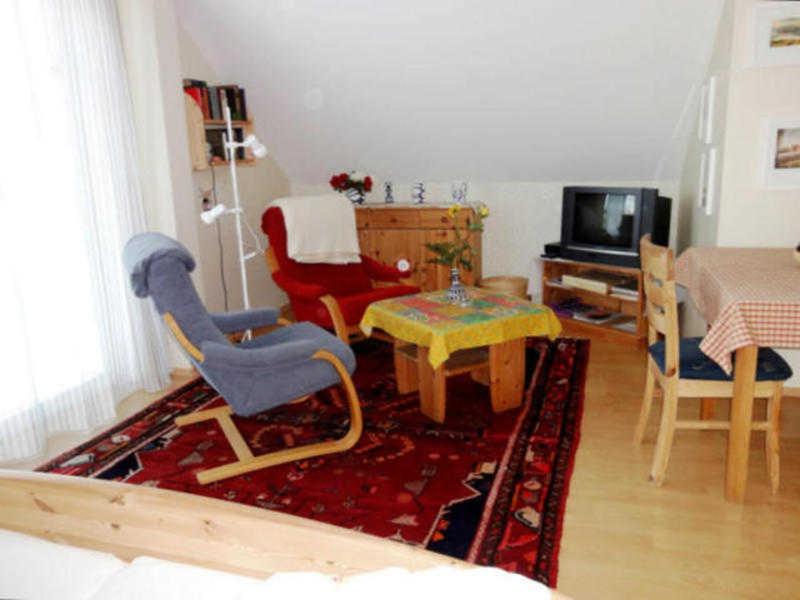 Haus Bernstein 7