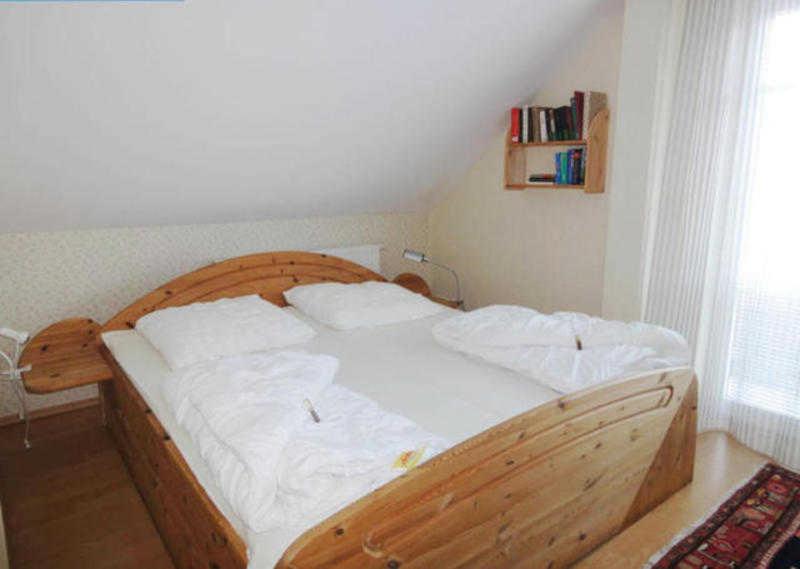 Haus Bernstein 7