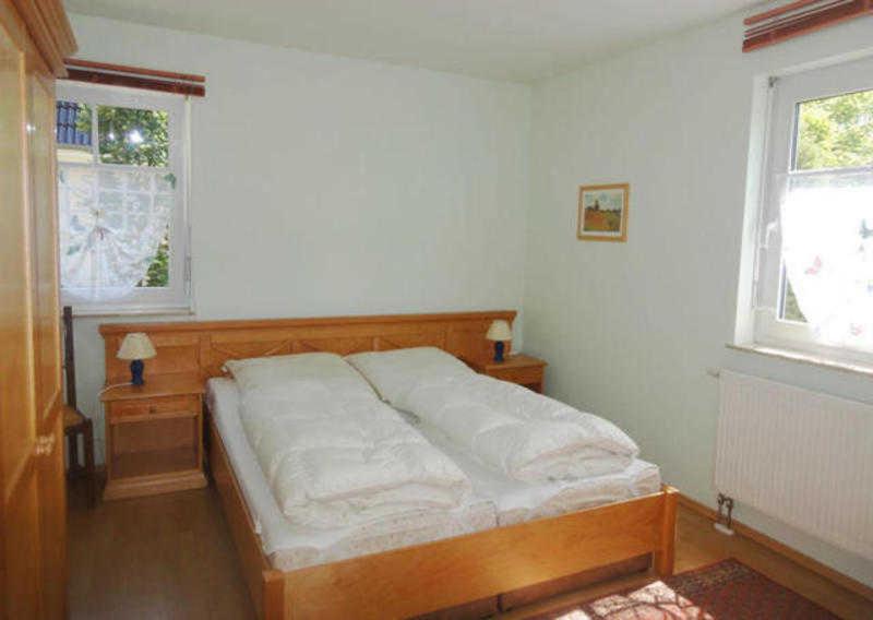 Haus Bernstein 7