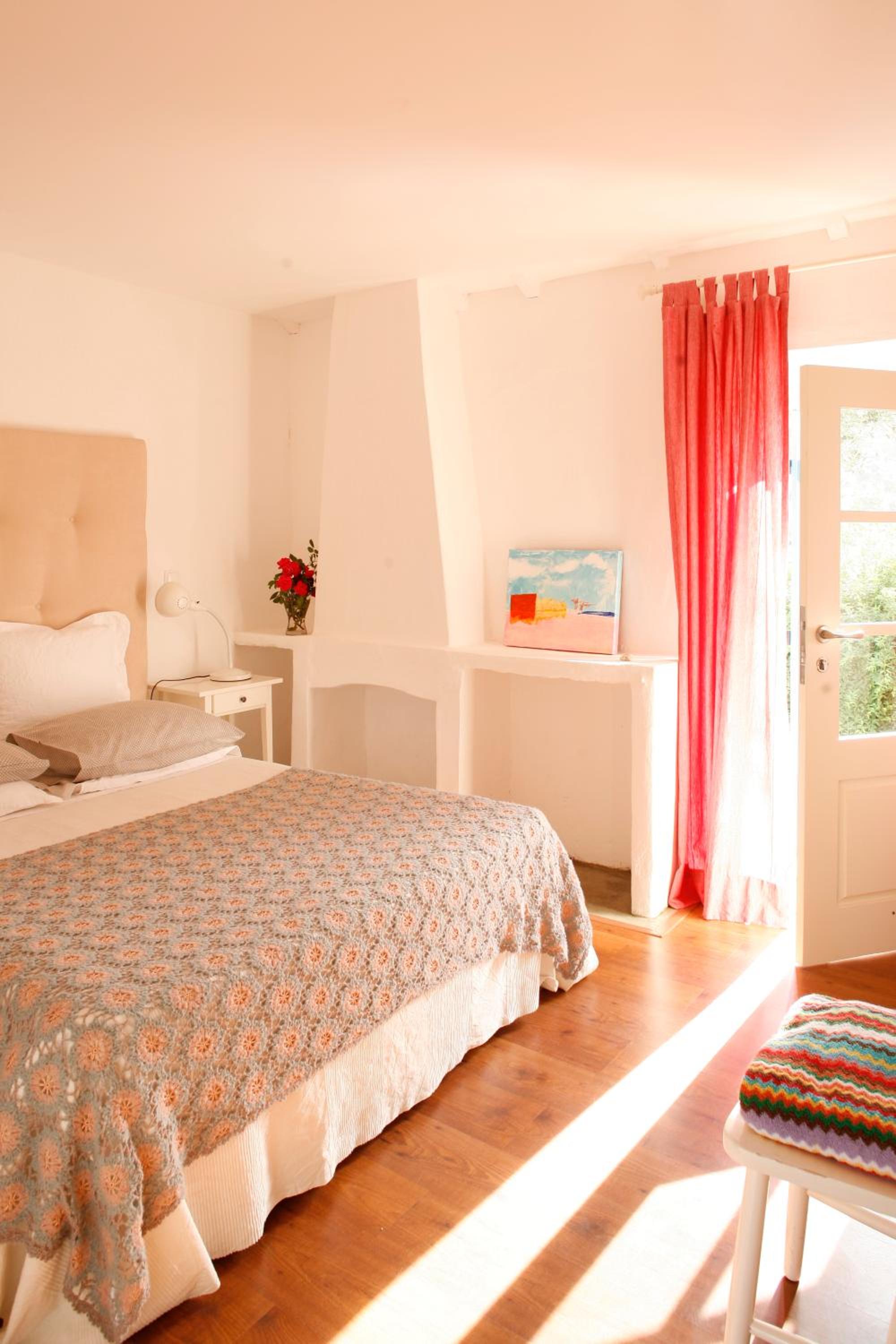 Herdade da Matinha Country House & Restaurant