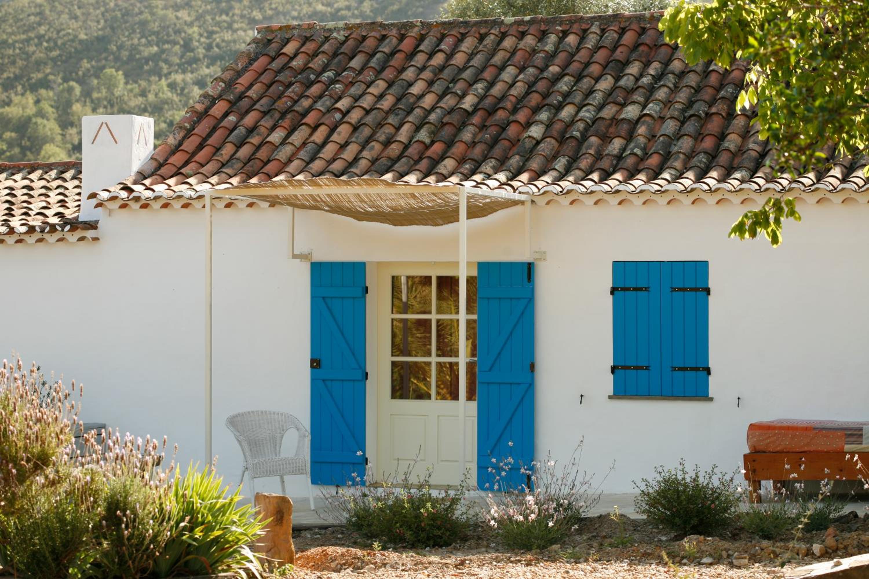 Herdade da Matinha Country House & Restaurant