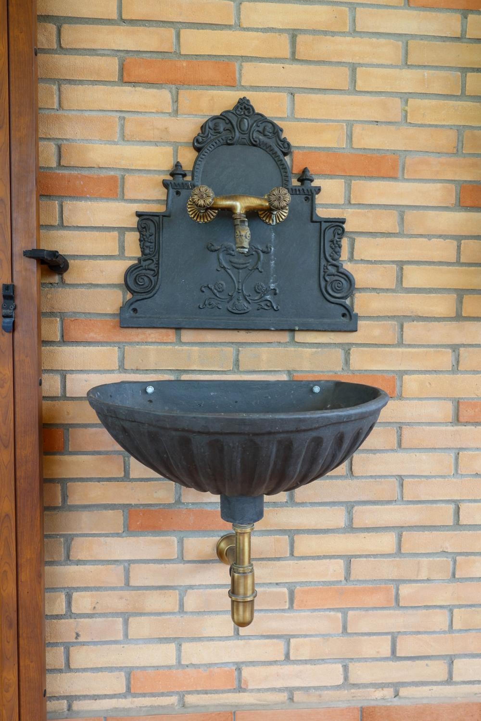 Photo 41