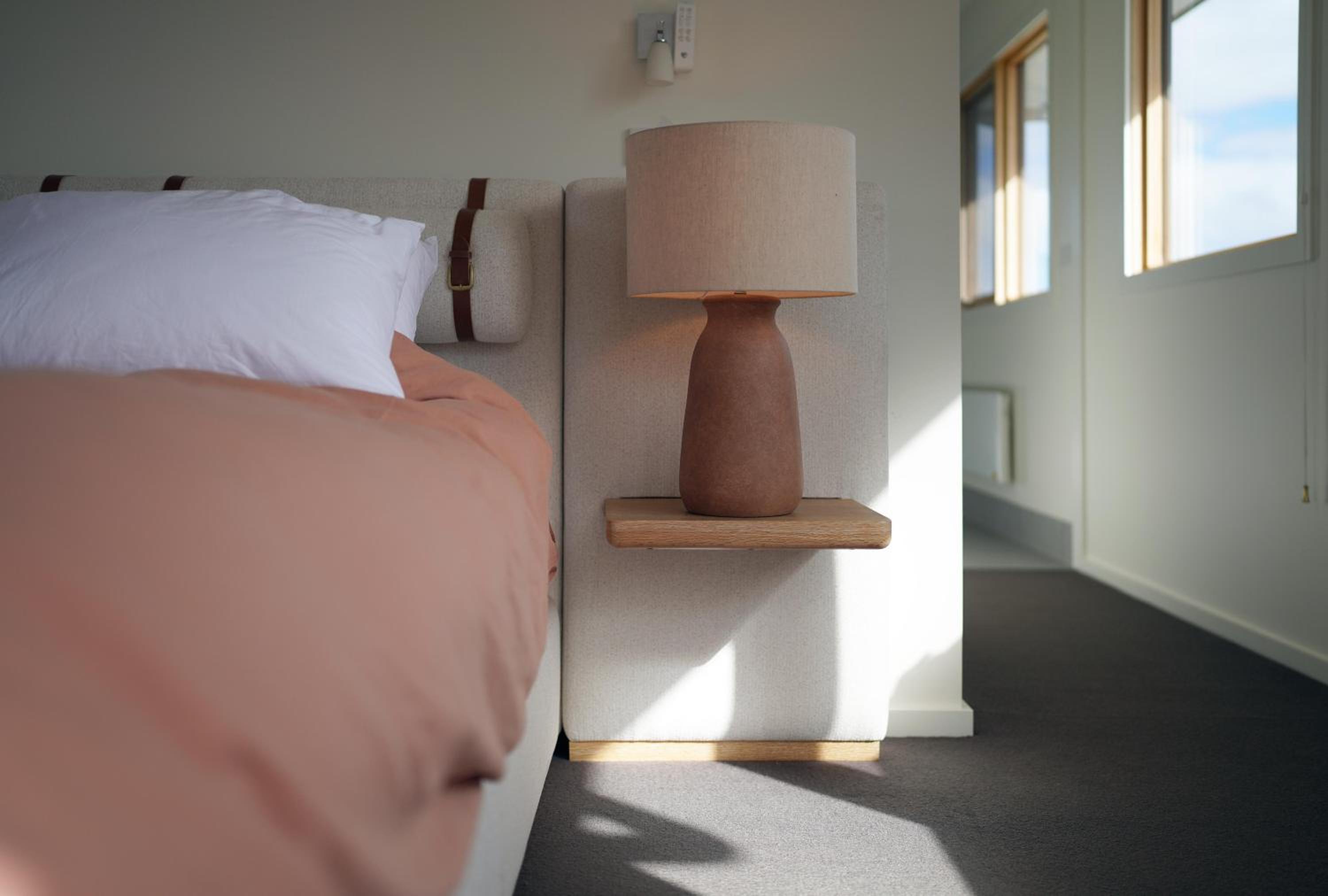 Beolite Retreat - 25 Minutes to Mt Buller Gates
