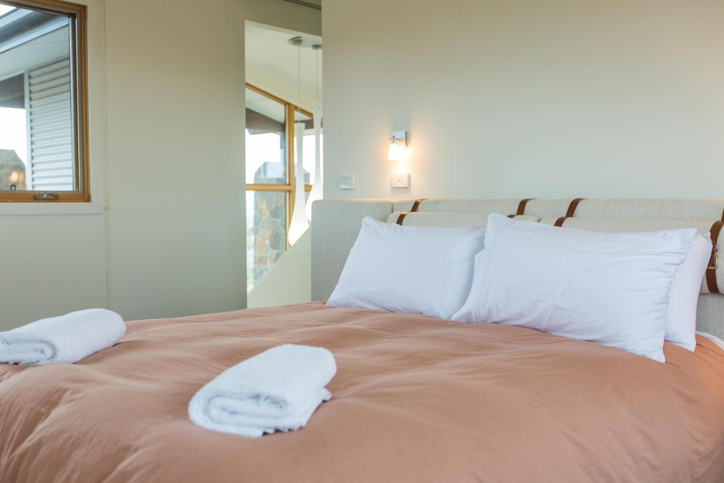Beolite Retreat - 25 Minutes to Mt Buller Gates