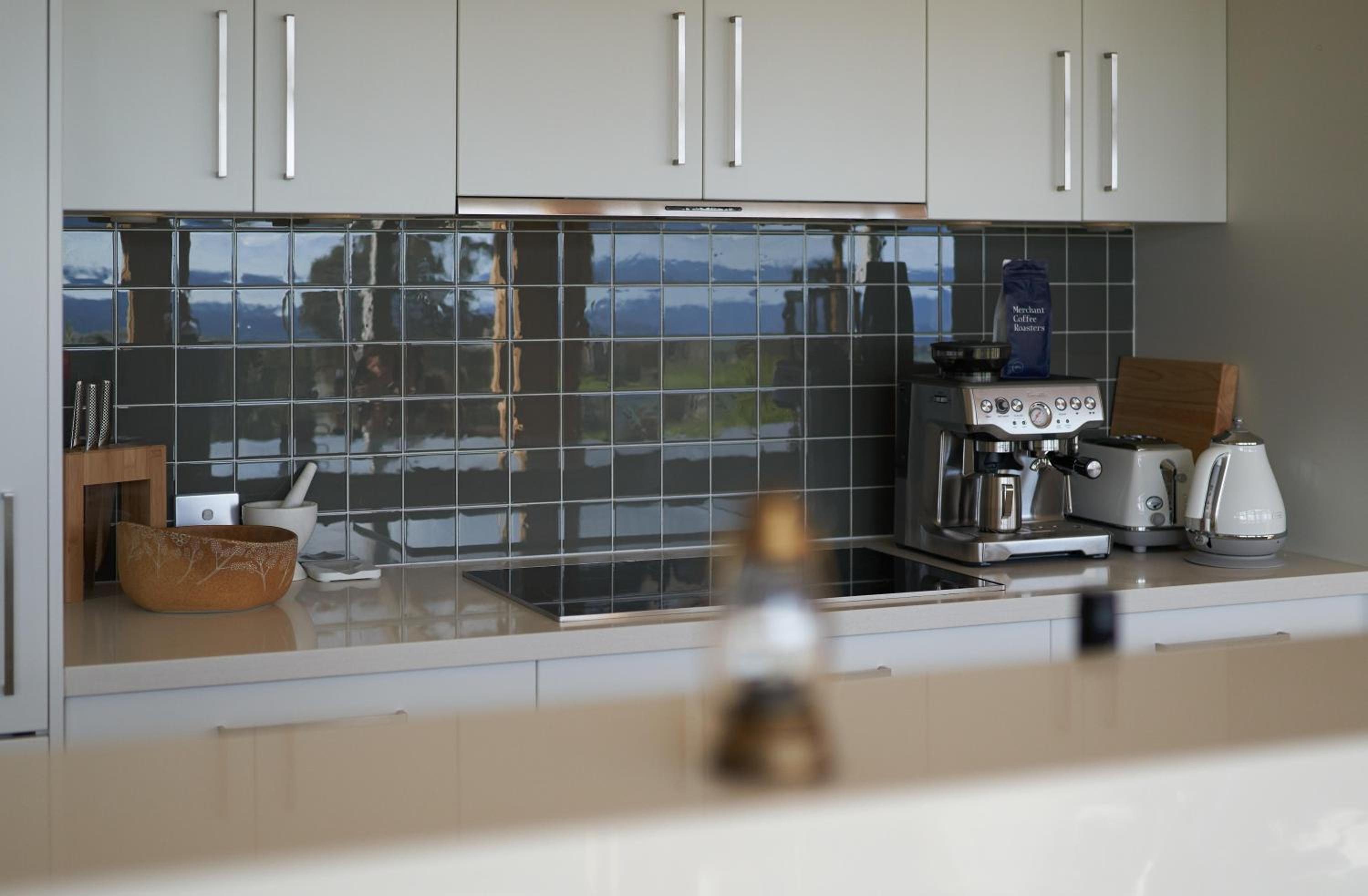 Beolite Retreat - 25 Minutes to Mt Buller Gates