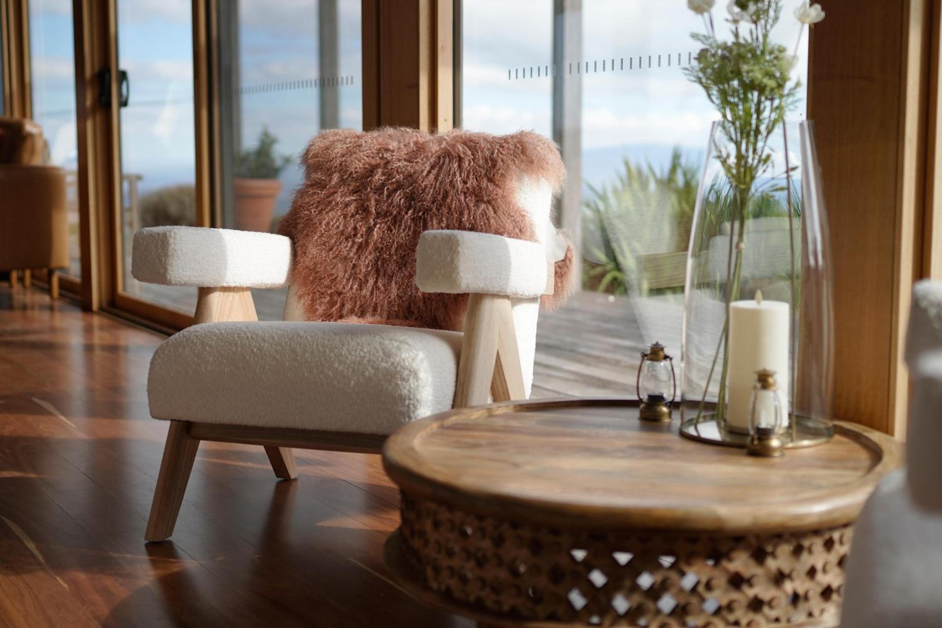 Beolite Retreat - 25 Minutes to Mt Buller Gates