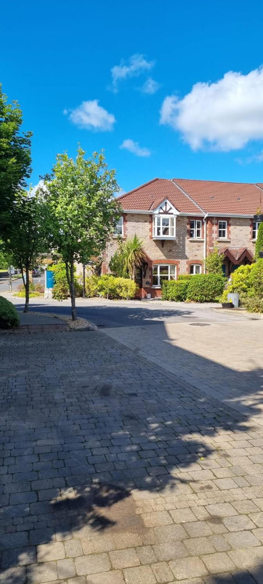 StaySligo Rooms