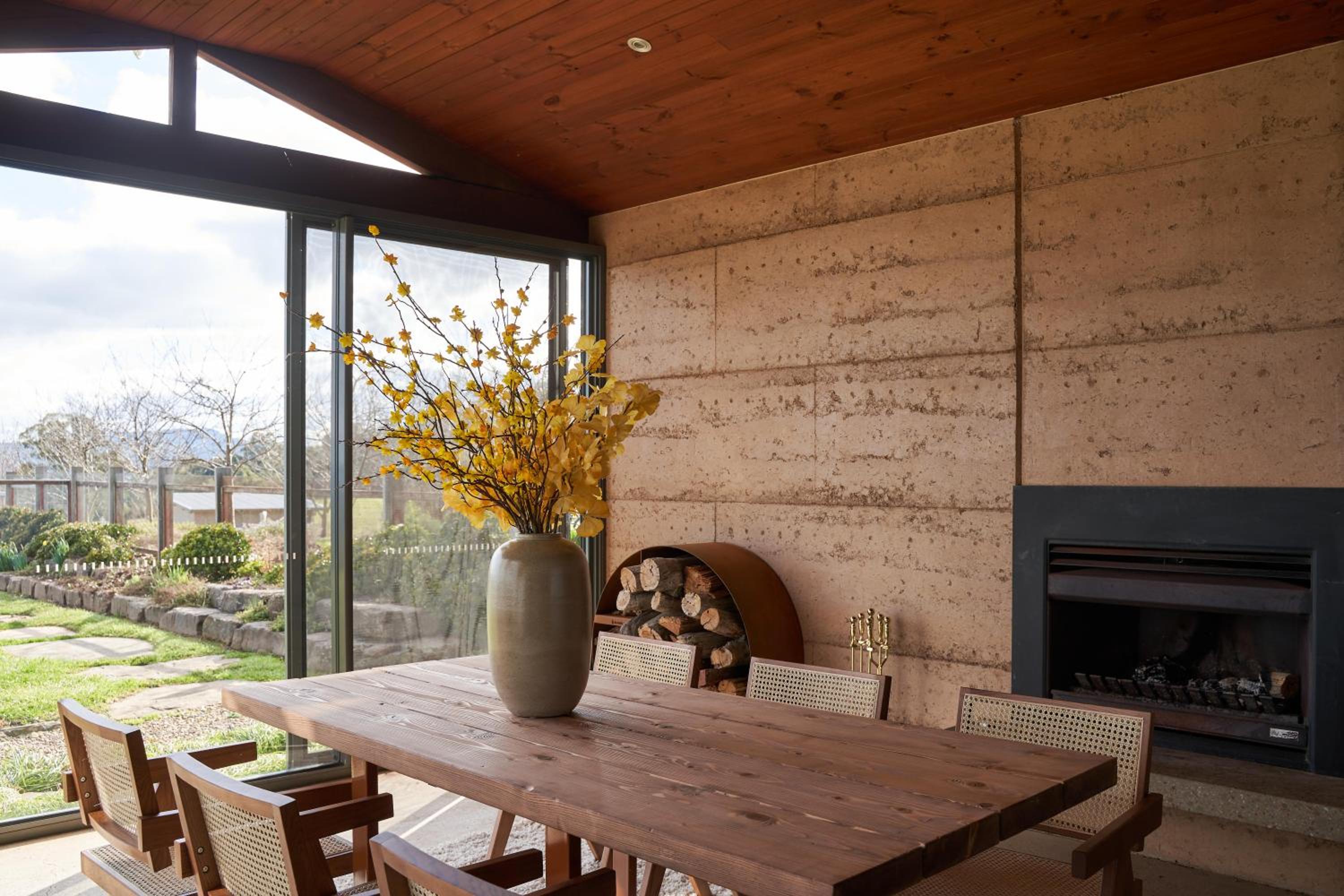 Beolite Retreat - 25 Minutes to Mt Buller Gates