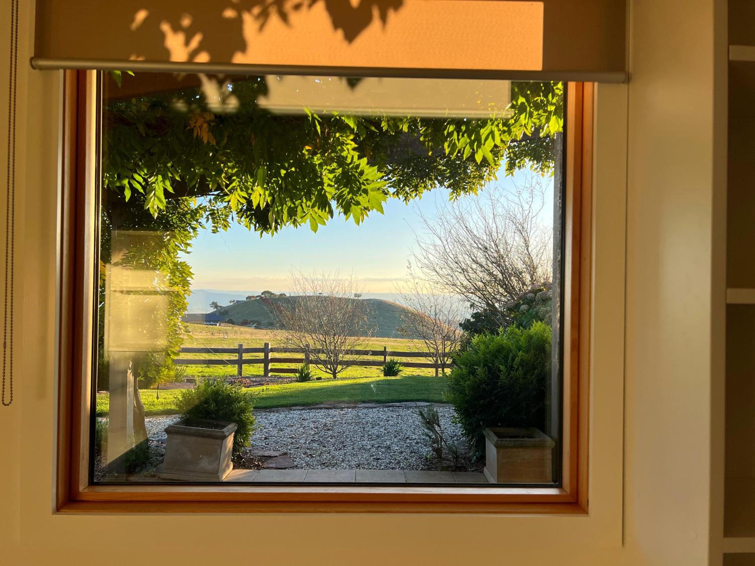Beolite Retreat - 25 Minutes to Mt Buller Gates