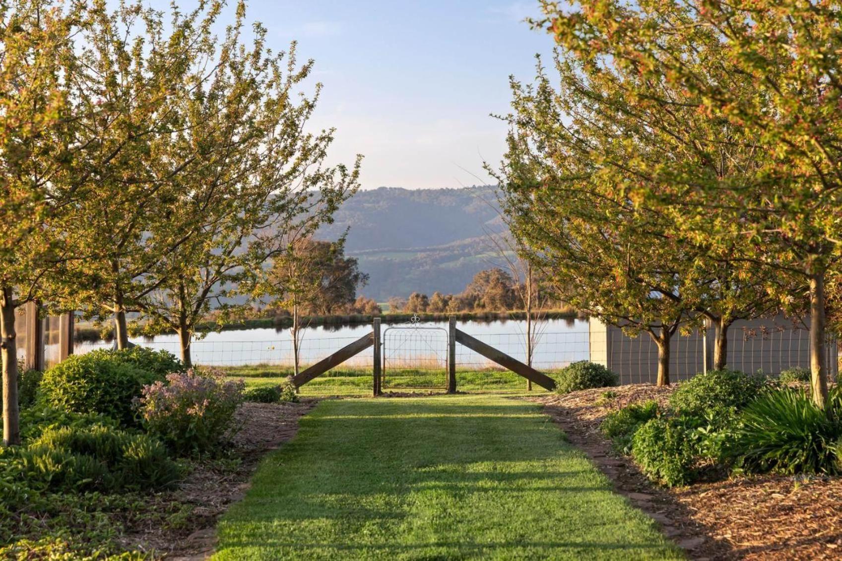 Beolite Retreat - 25 Minutes to Mt Buller Gates