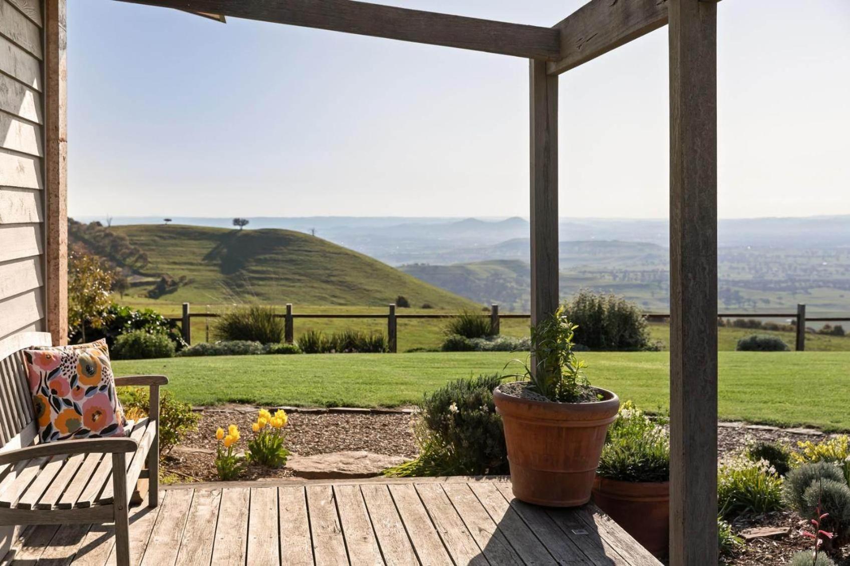 Beolite Retreat - 25 Minutes to Mt Buller Gates