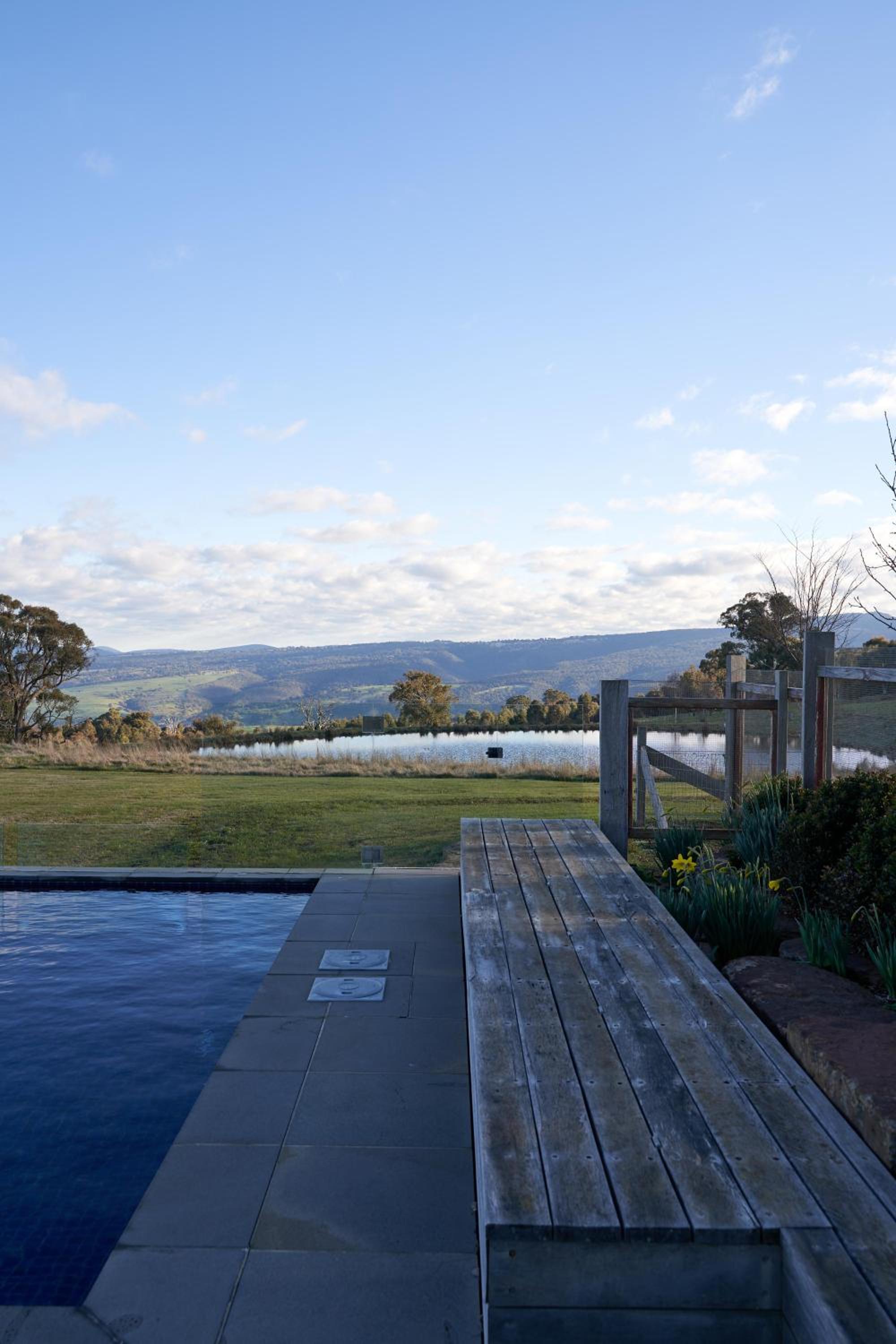 Beolite Retreat - 25 Minutes to Mt Buller Gates