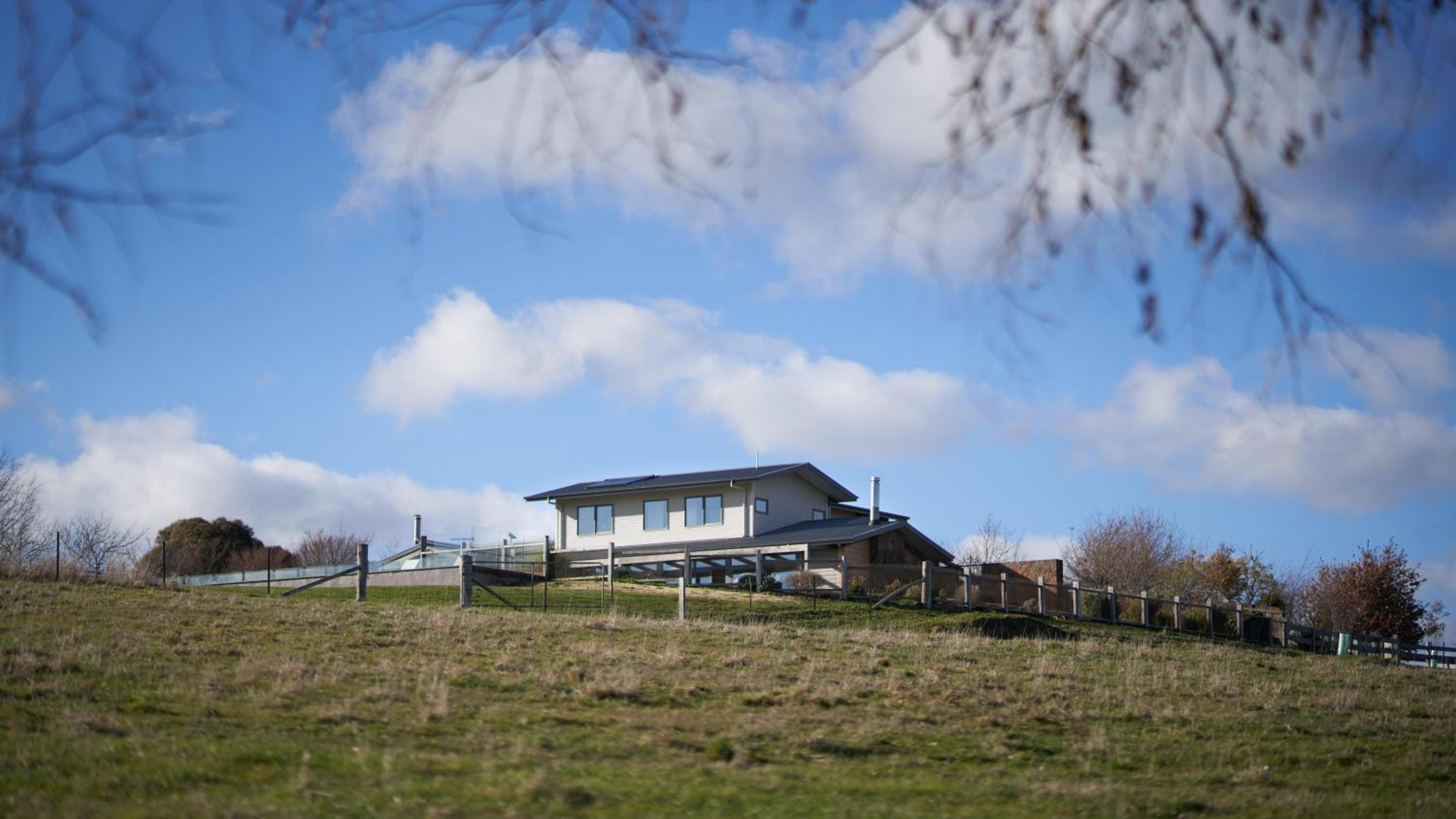 Beolite Retreat - 25 Minutes to Mt Buller Gates