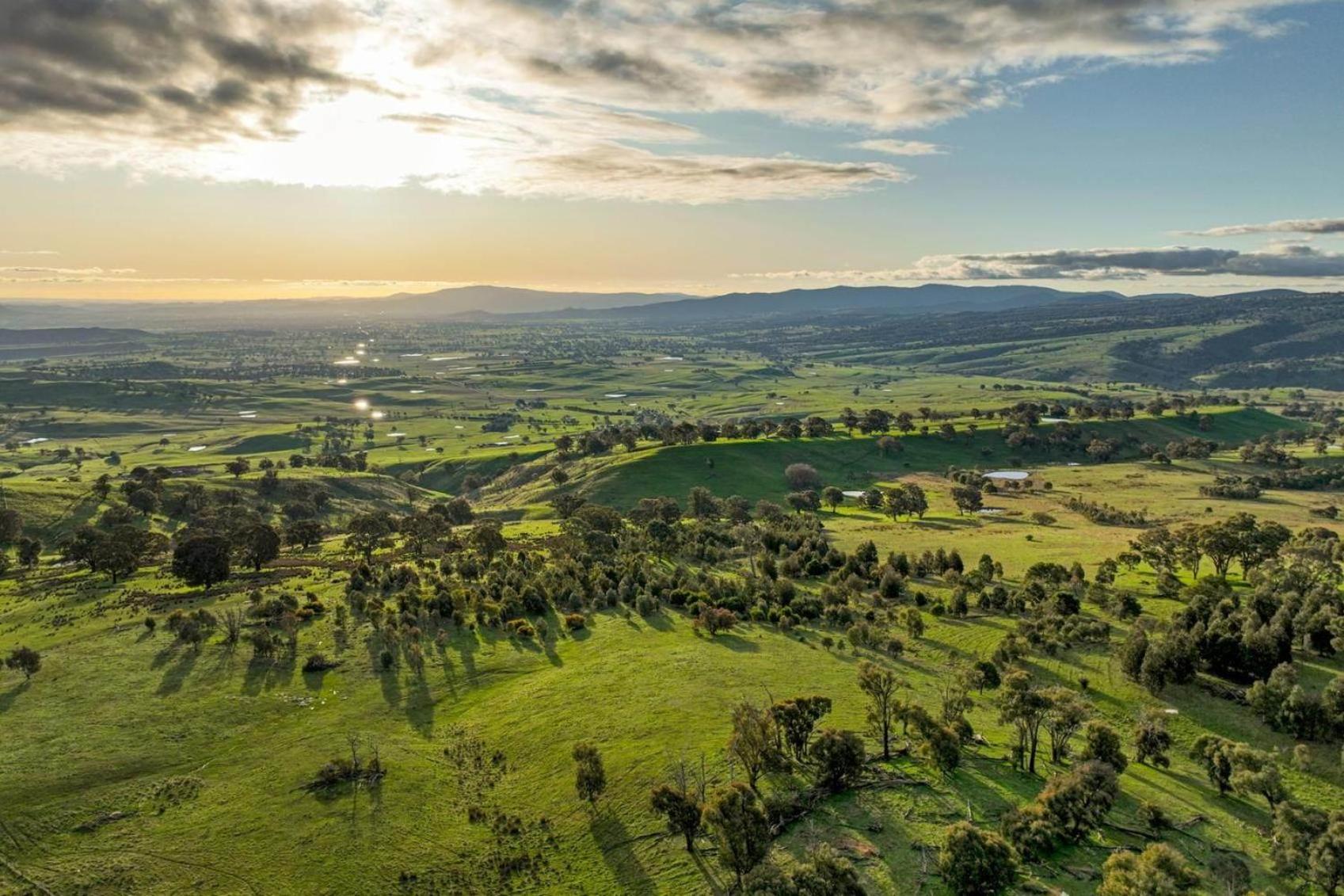 Beolite Retreat - 25 Minutes to Mt Buller Gates