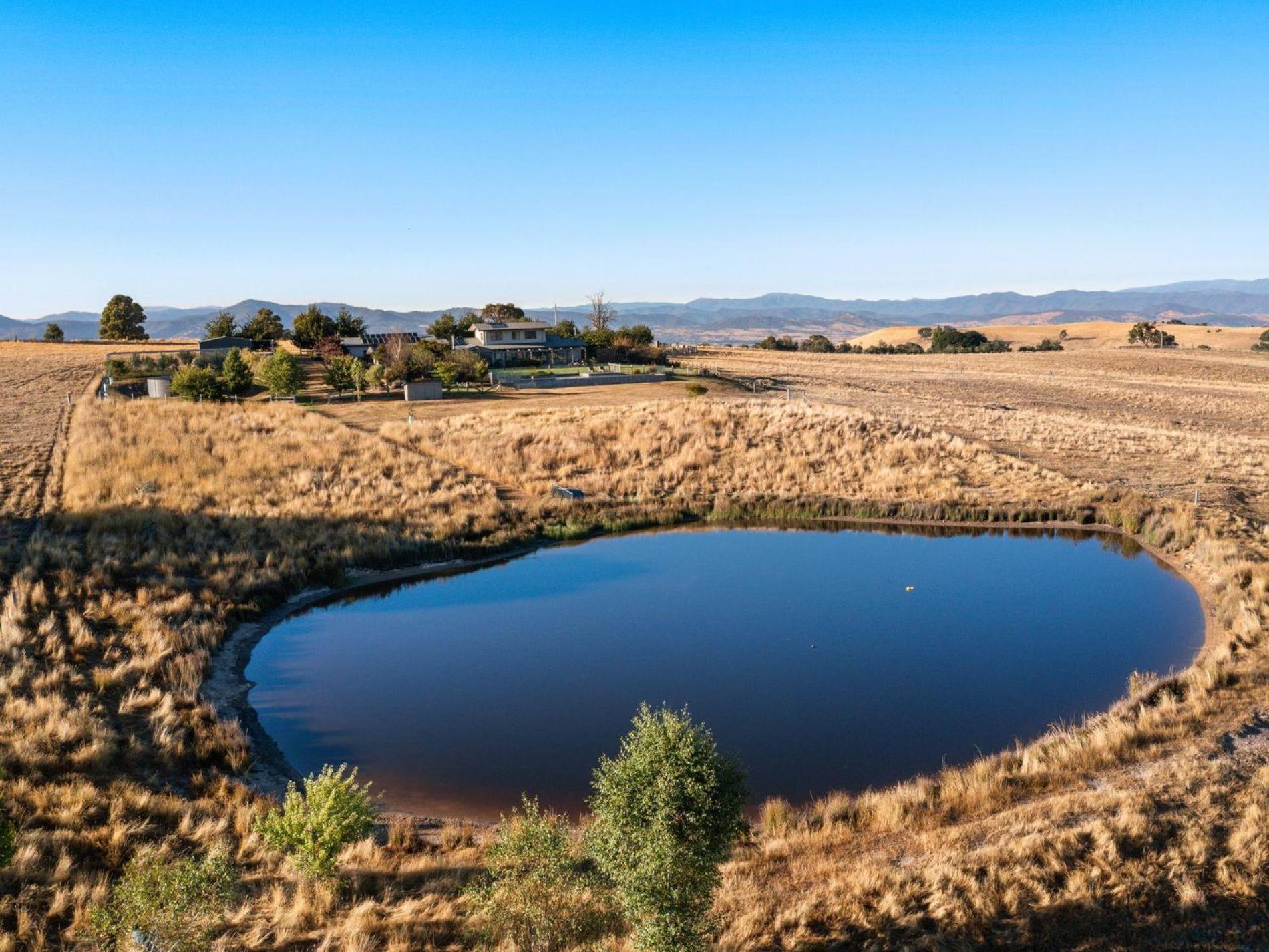 Beolite Retreat - 25 Minutes to Mt Buller Gates