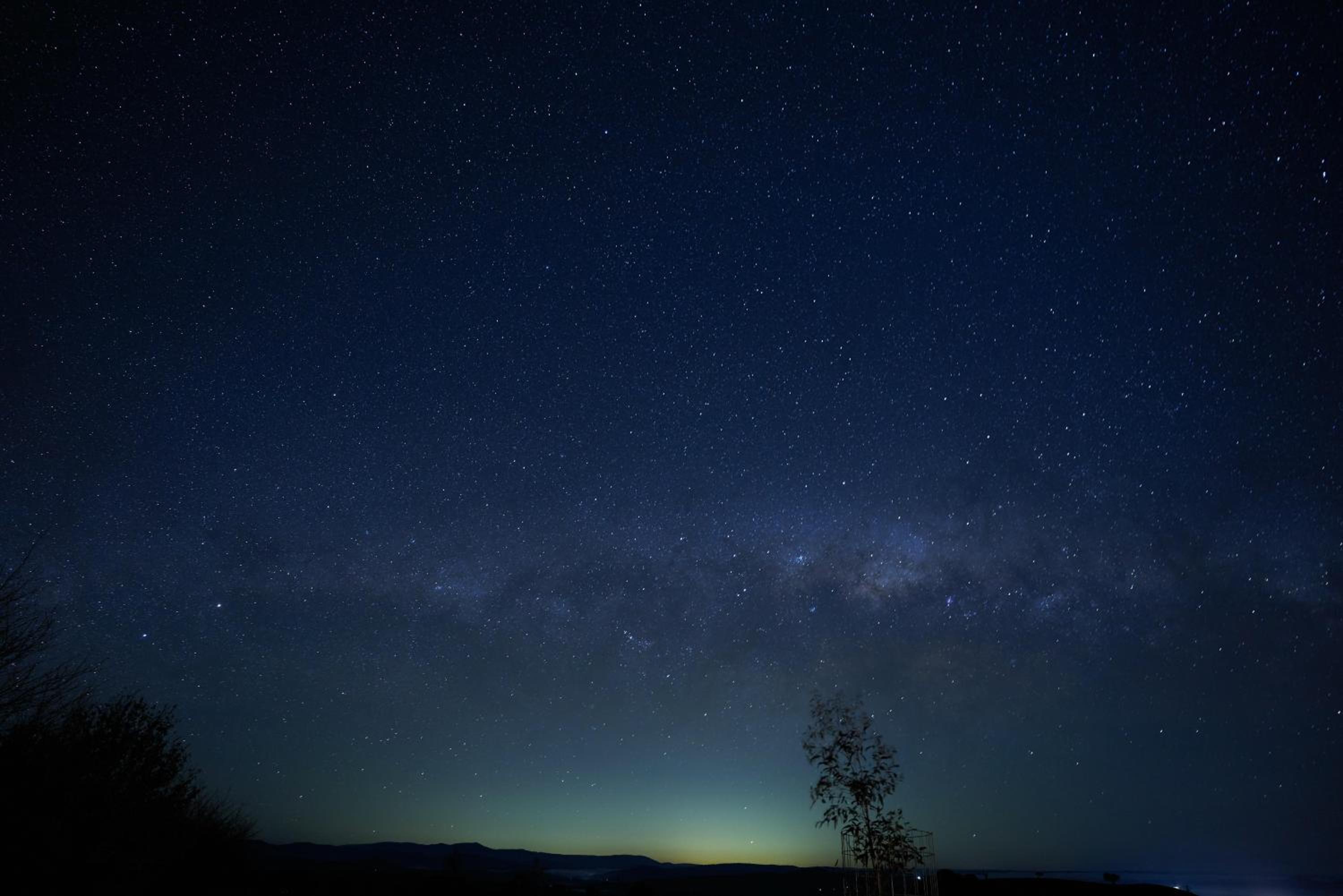 Beolite Retreat - 25 Minutes to Mt Buller Gates