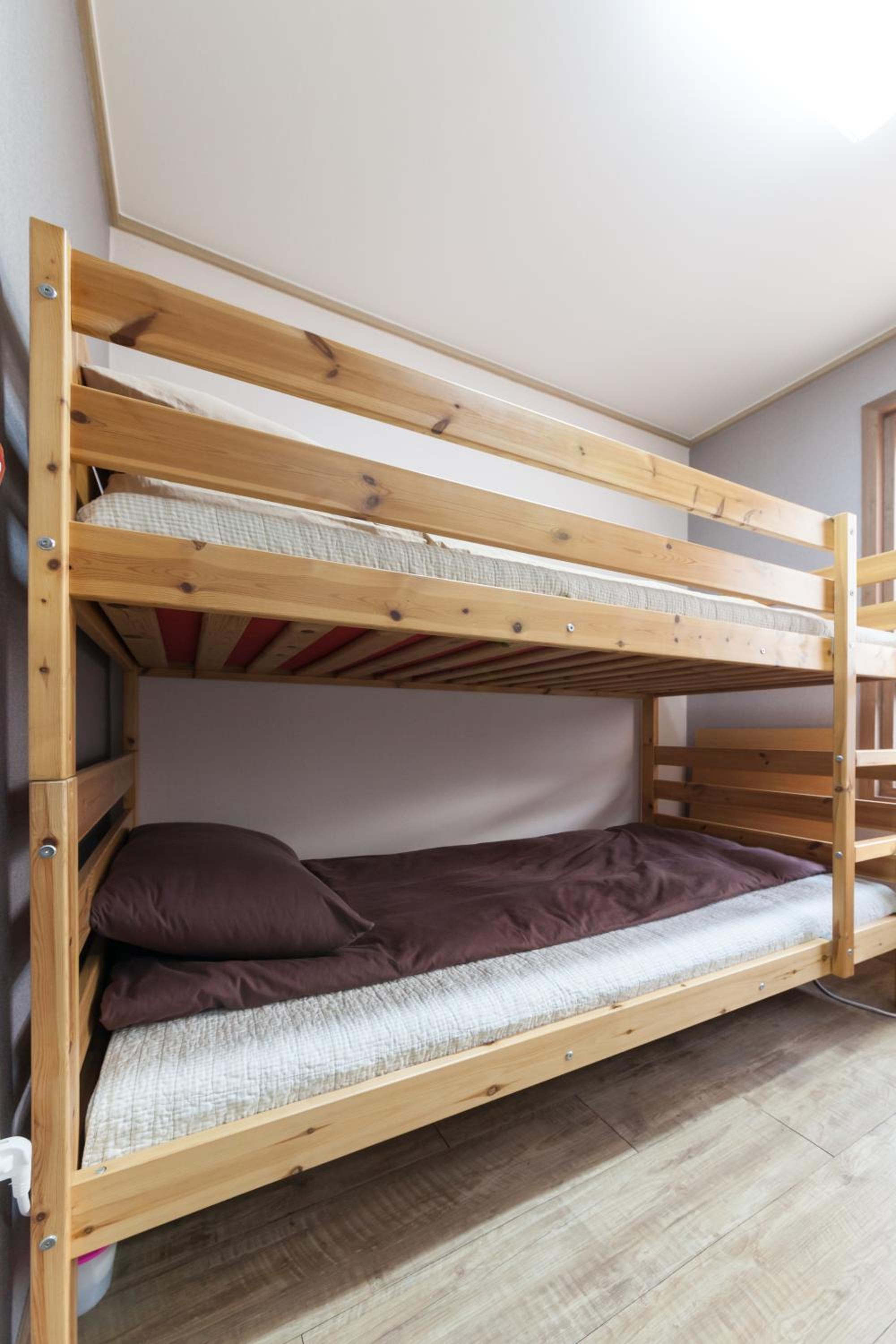 Yehadoye Guesthouse