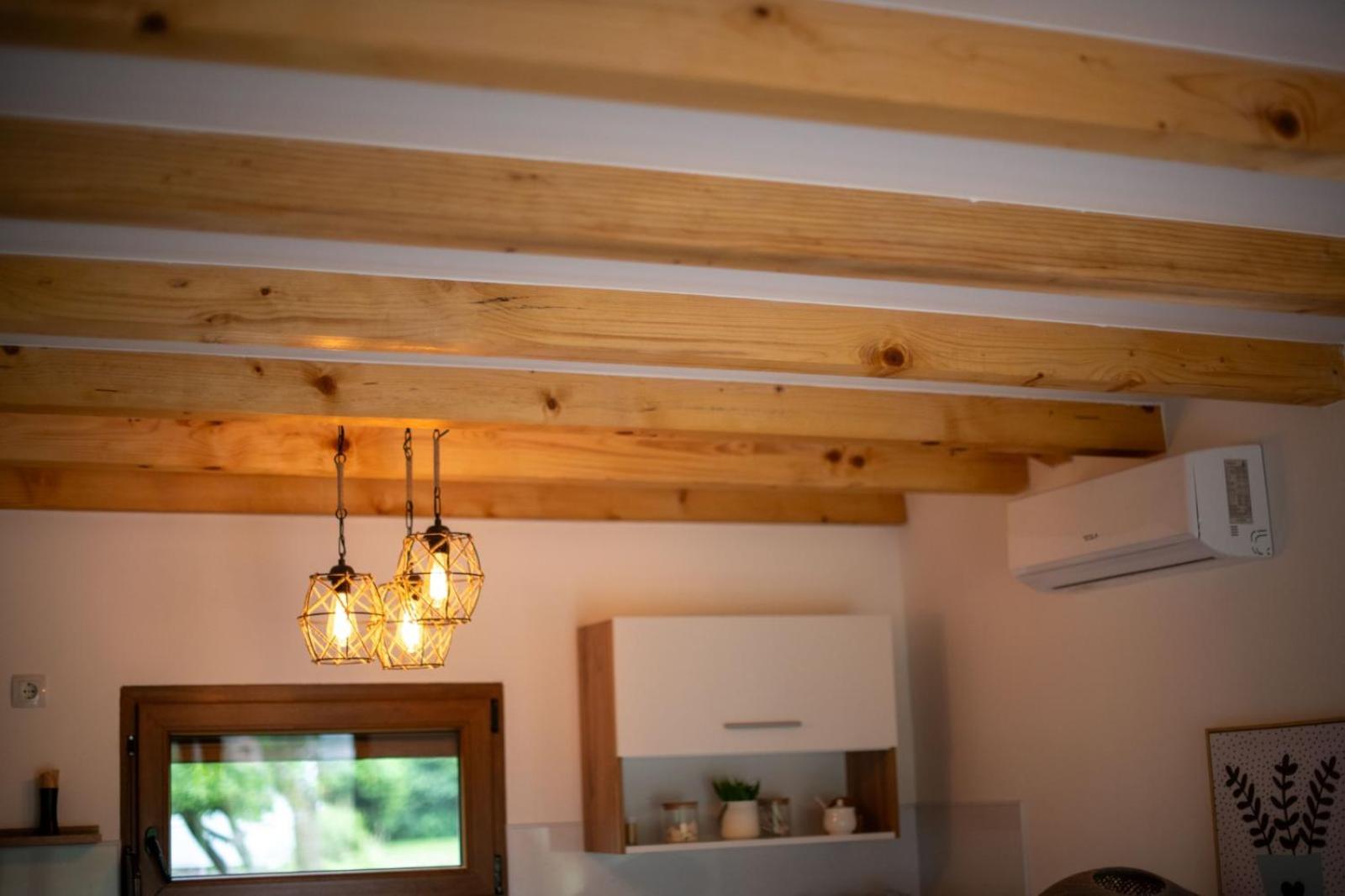 Sweet Home Visoko FREE PARKING, AC, RENT A CAR