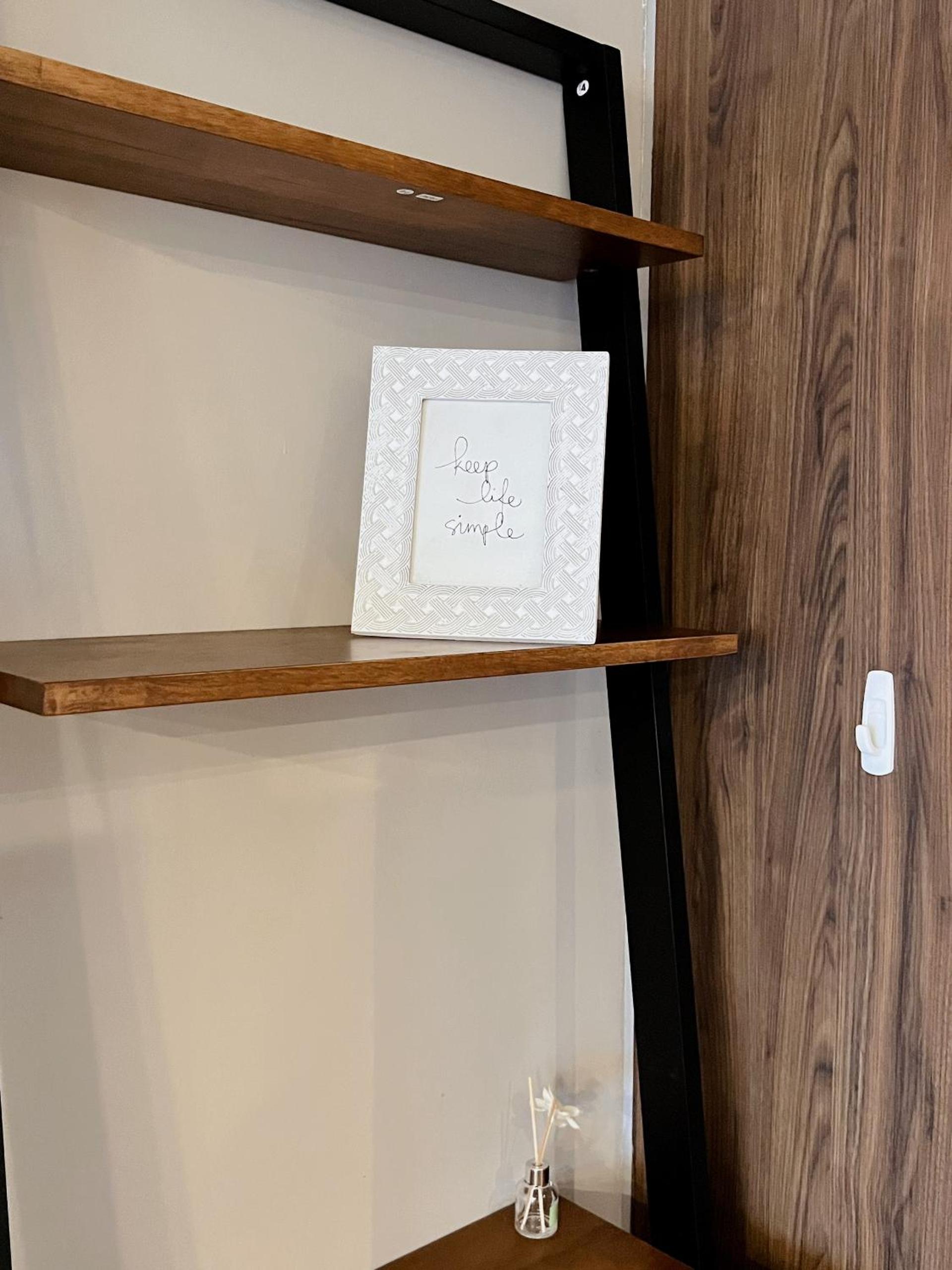 PentStudio - Duplex Apartment in Hanoi - near Lotte Mall Westlake Hanoi