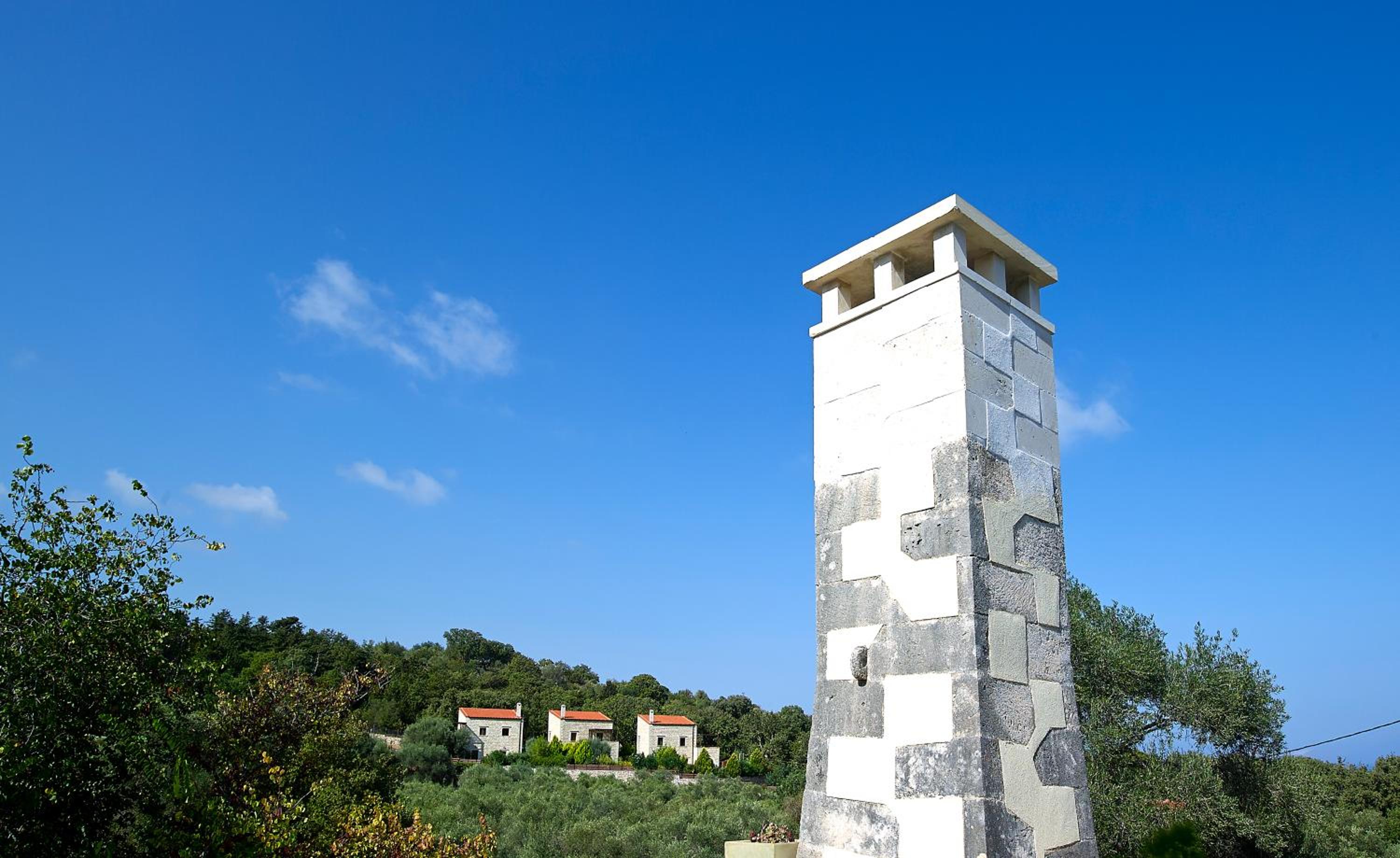 Vederi Estate