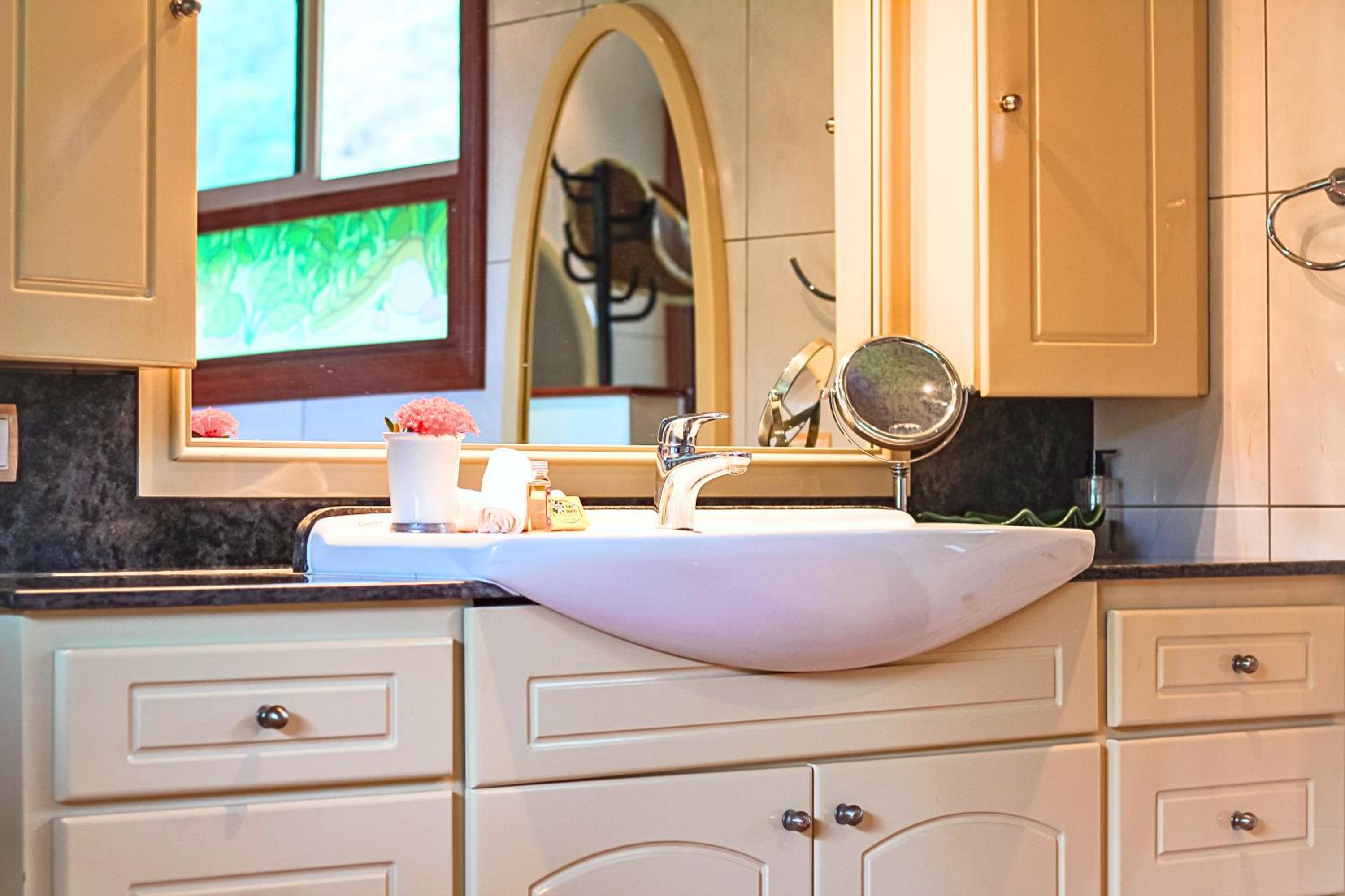 Paparadise