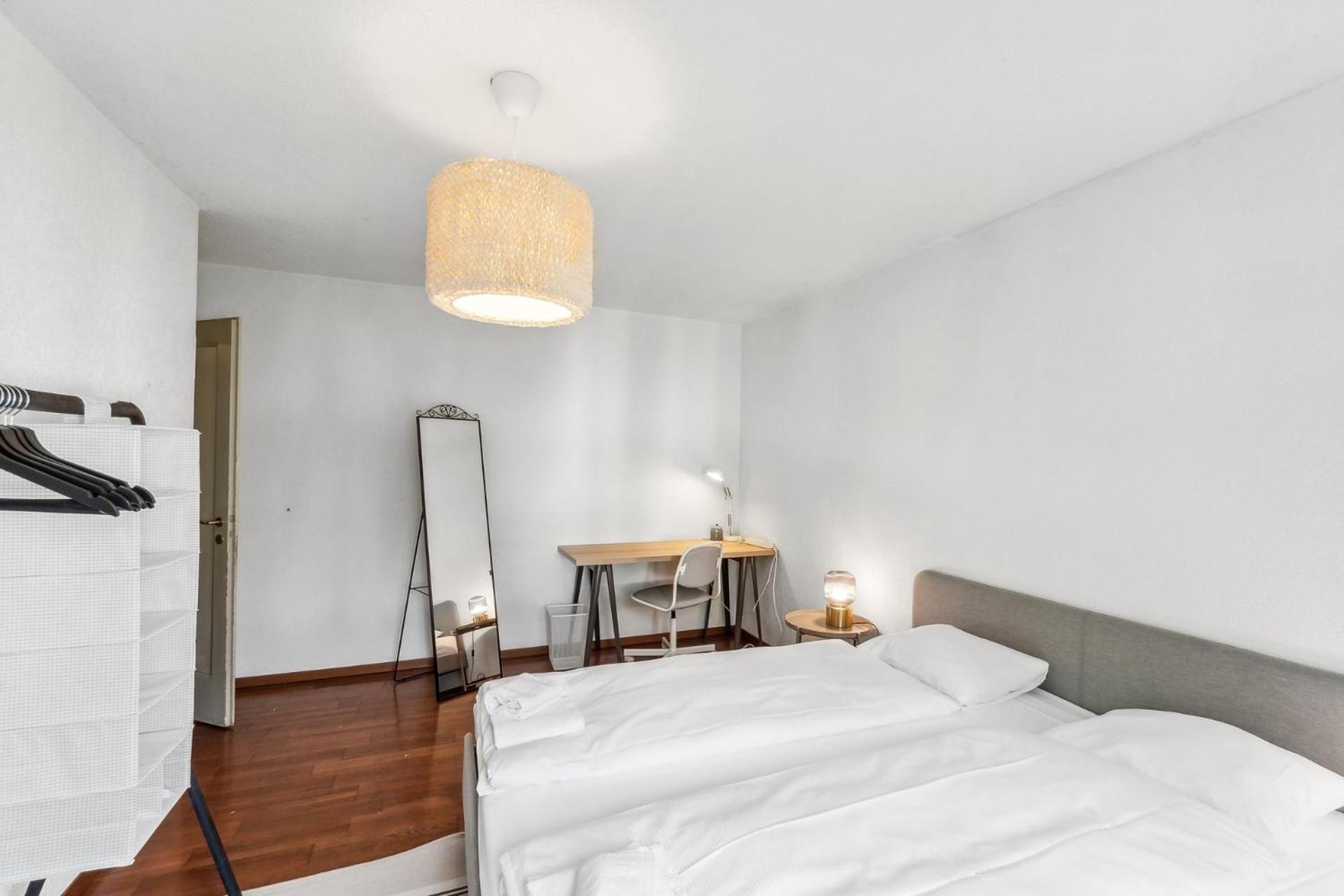 Altwiesenstrasse 144