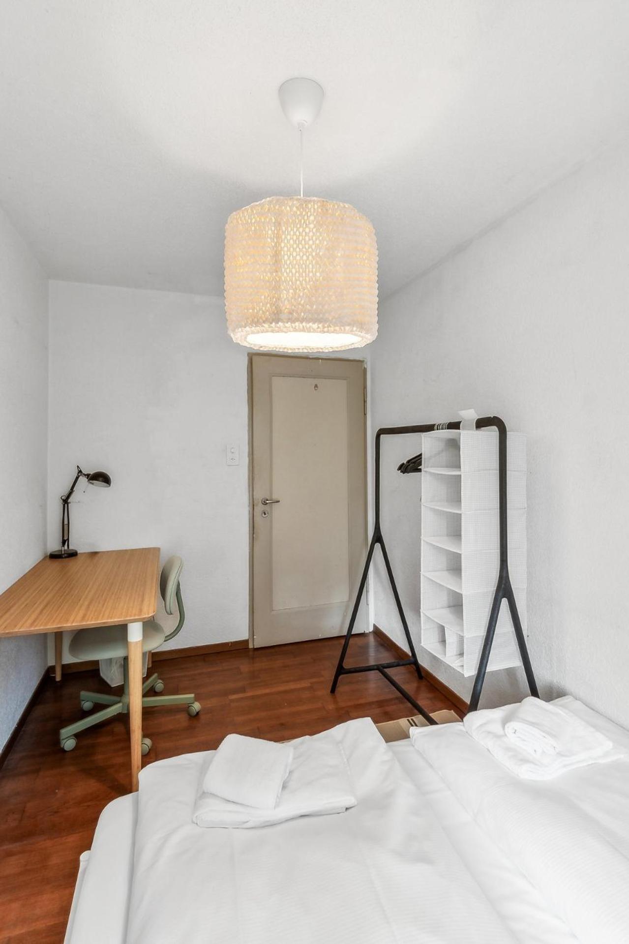 Altwiesenstrasse 144