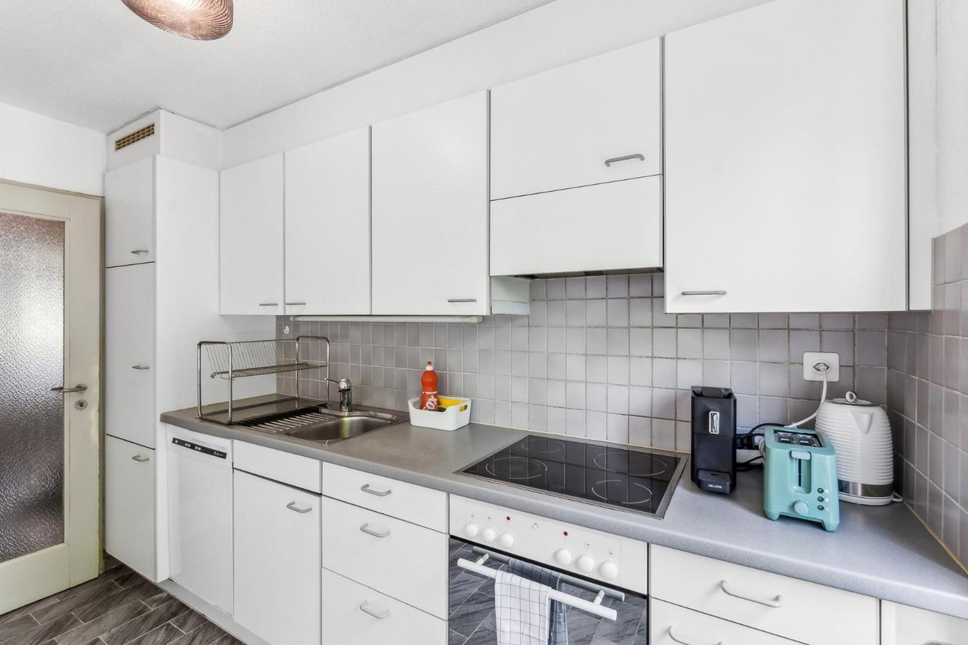 Altwiesenstrasse 144