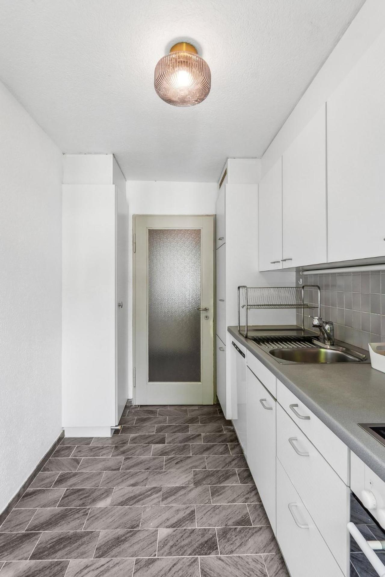 Altwiesenstrasse 144