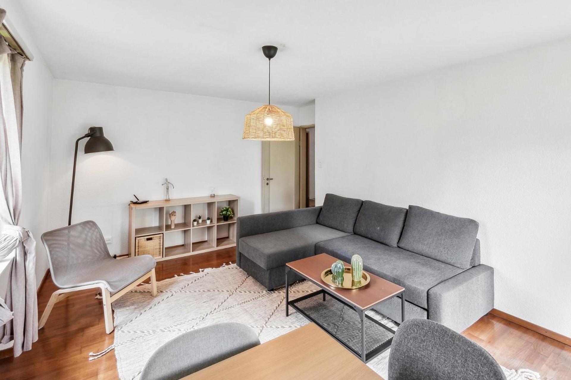 Altwiesenstrasse 144