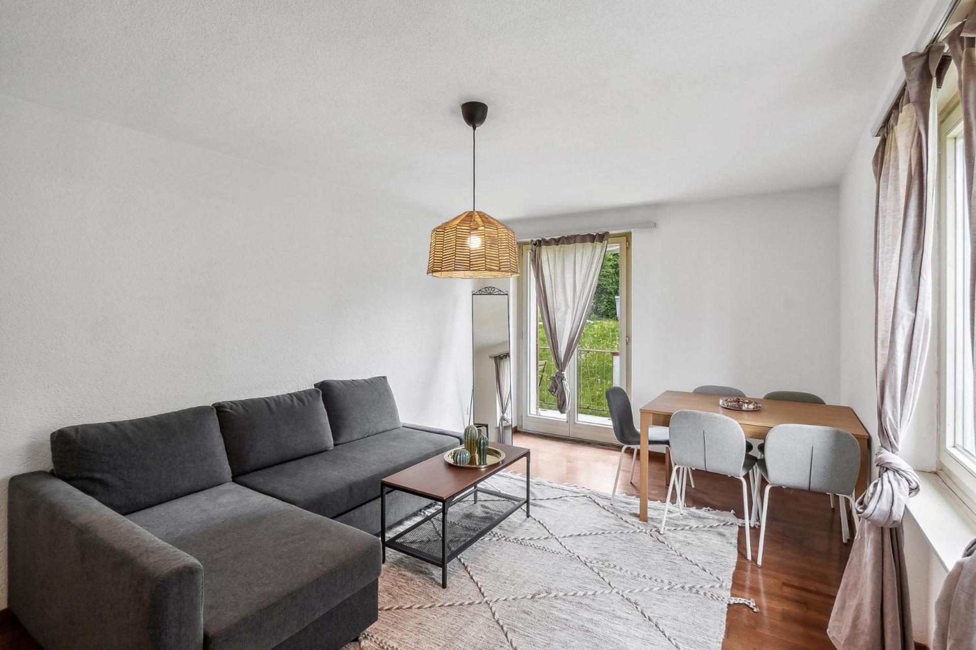 Altwiesenstrasse 144