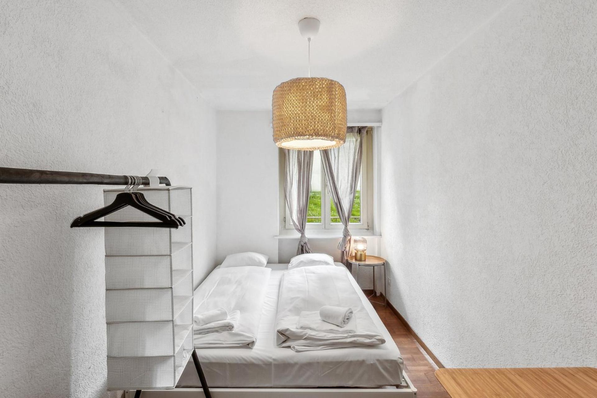 Altwiesenstrasse 144