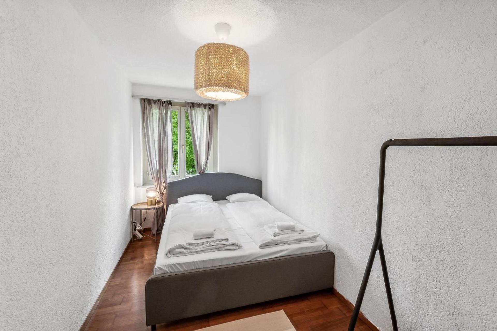 Altwiesenstrasse 144