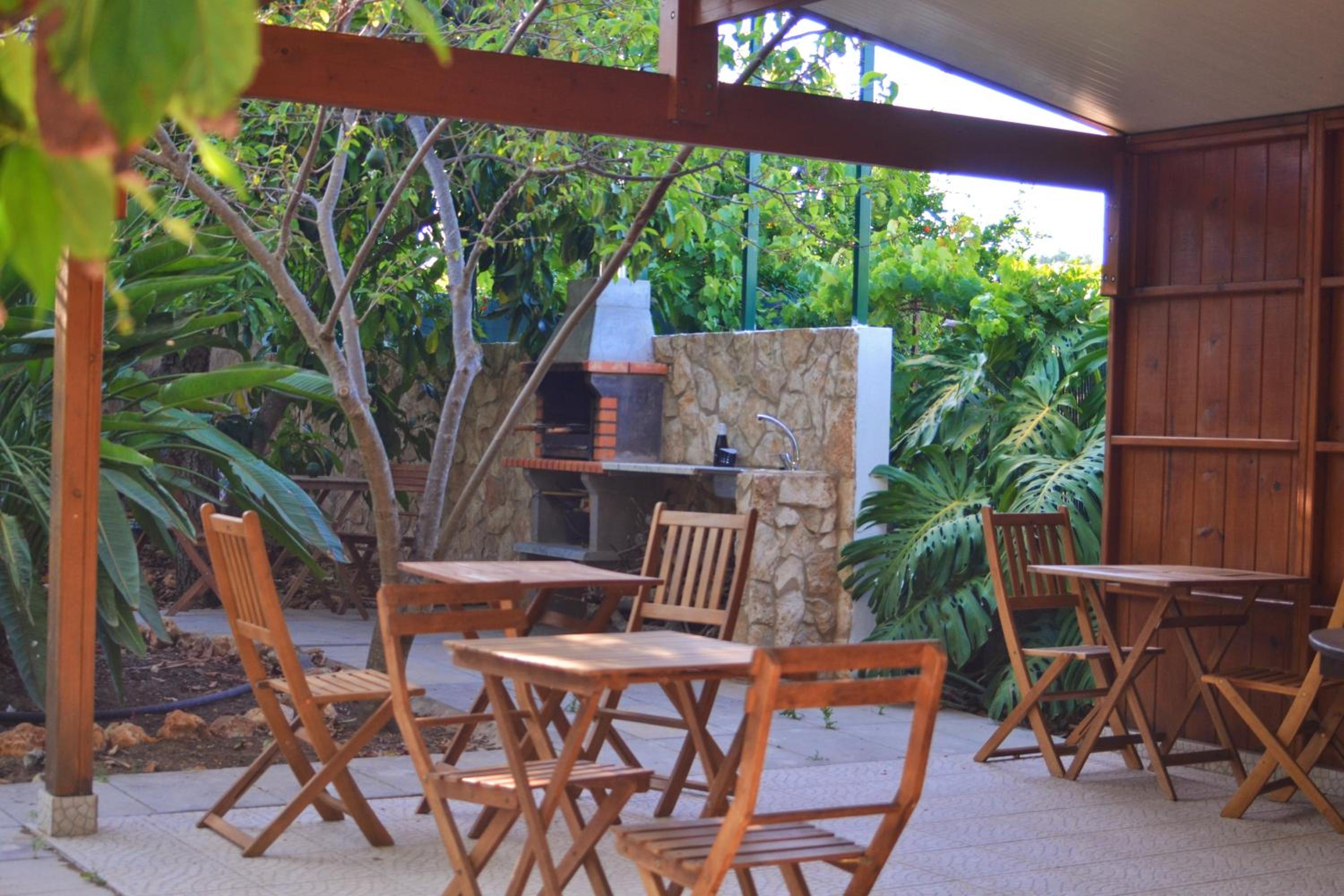 Quinta da Norinha view 2