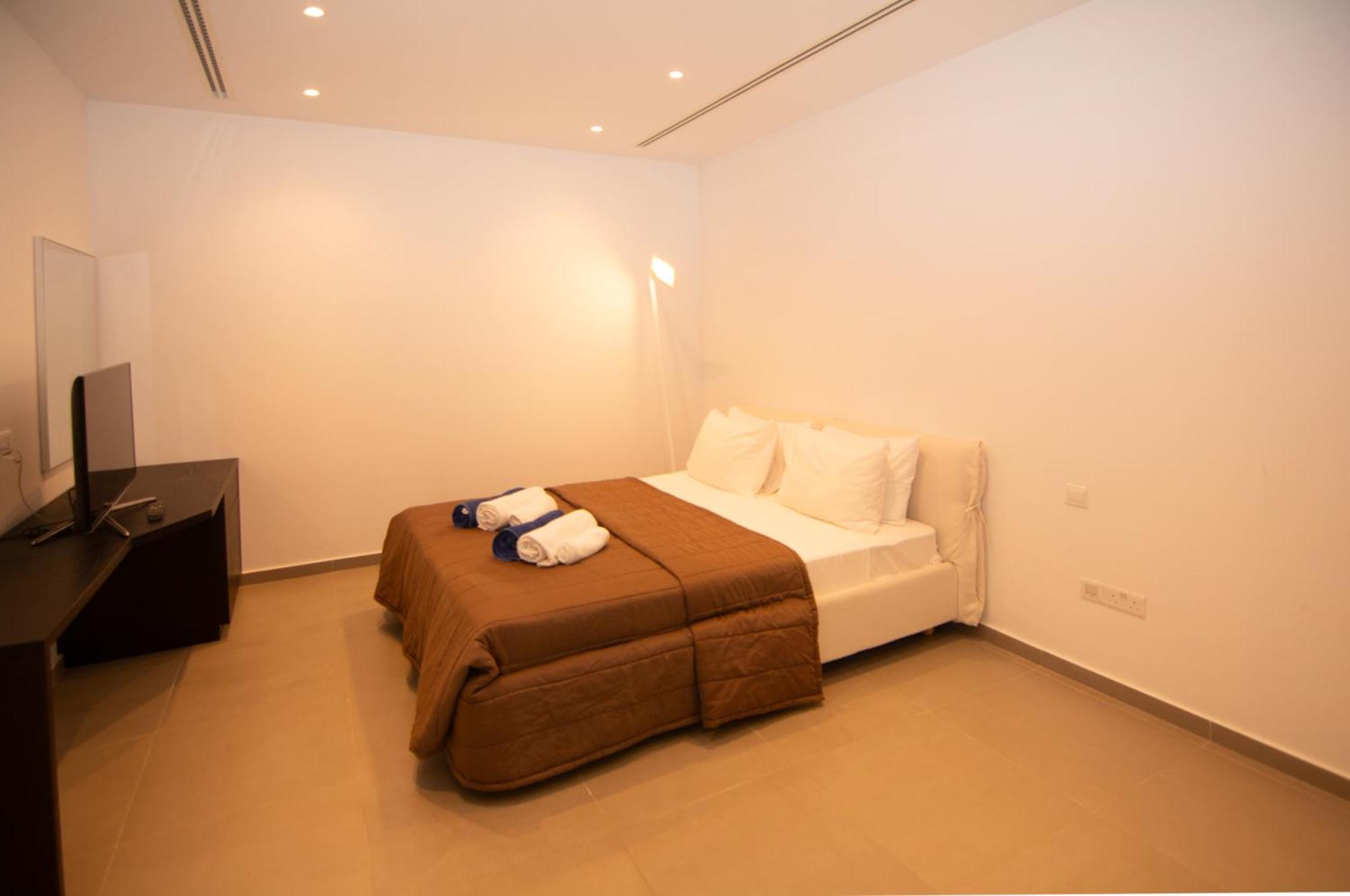Seafront Villa Layla by Ruidoso Luxury