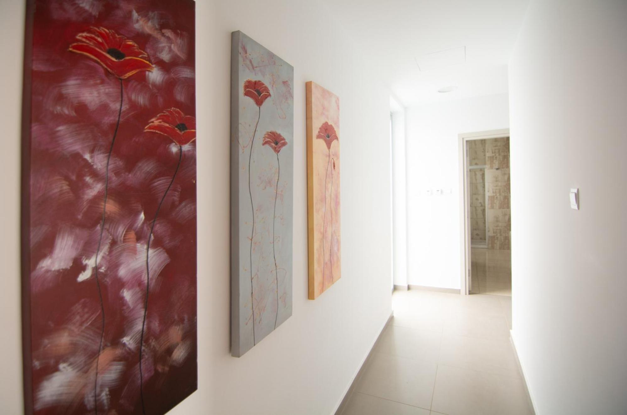 Seafront Villa Layla by Ruidoso Luxury