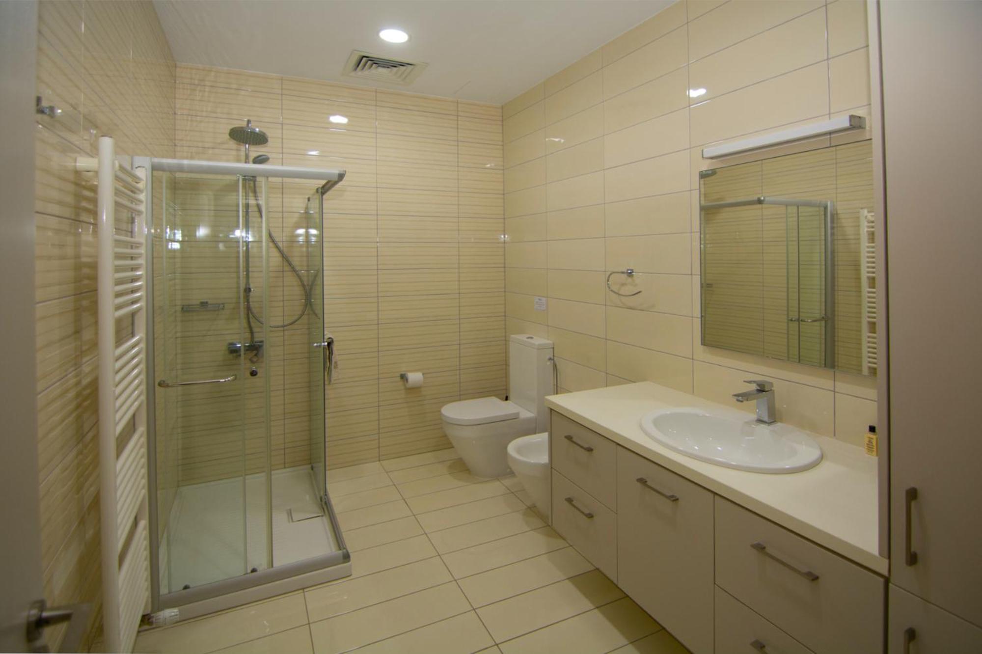 Seafront Villa Layla by Ruidoso Luxury