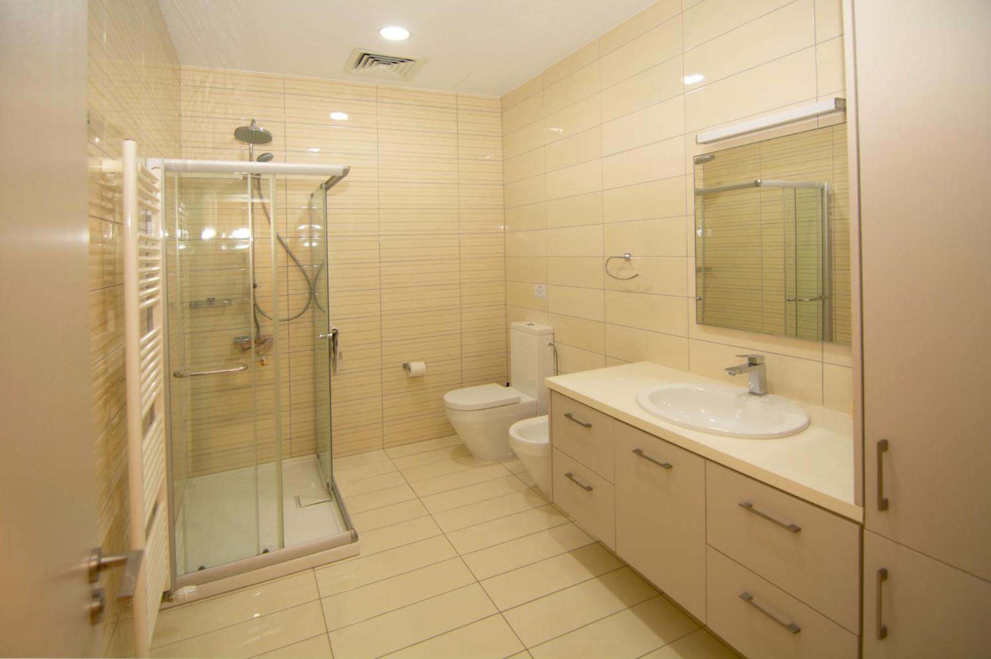 Seafront Villa Layla by Ruidoso Luxury