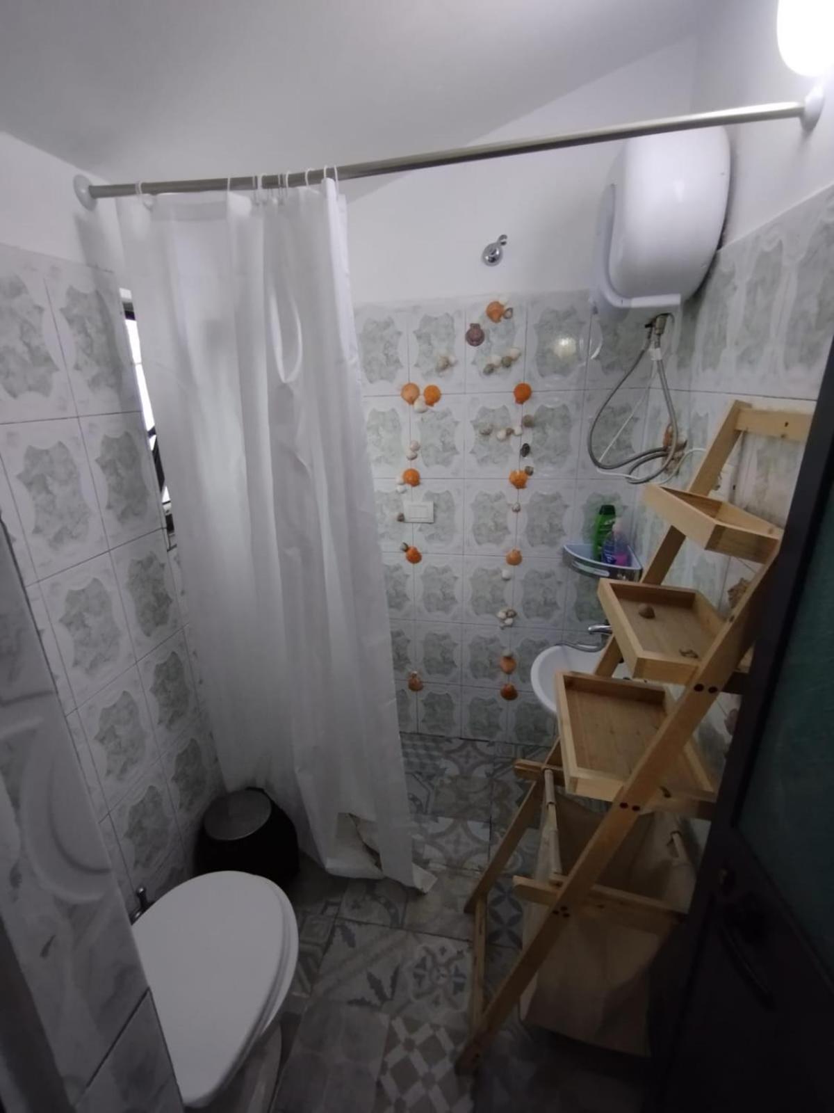 Illyrian studio Tirana