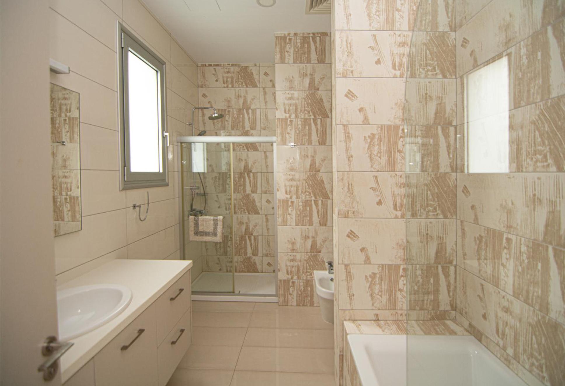 Seafront Villa Layla by Ruidoso Luxury