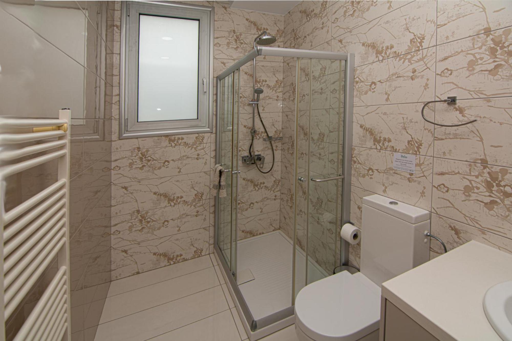 Seafront Villa Layla by Ruidoso Luxury