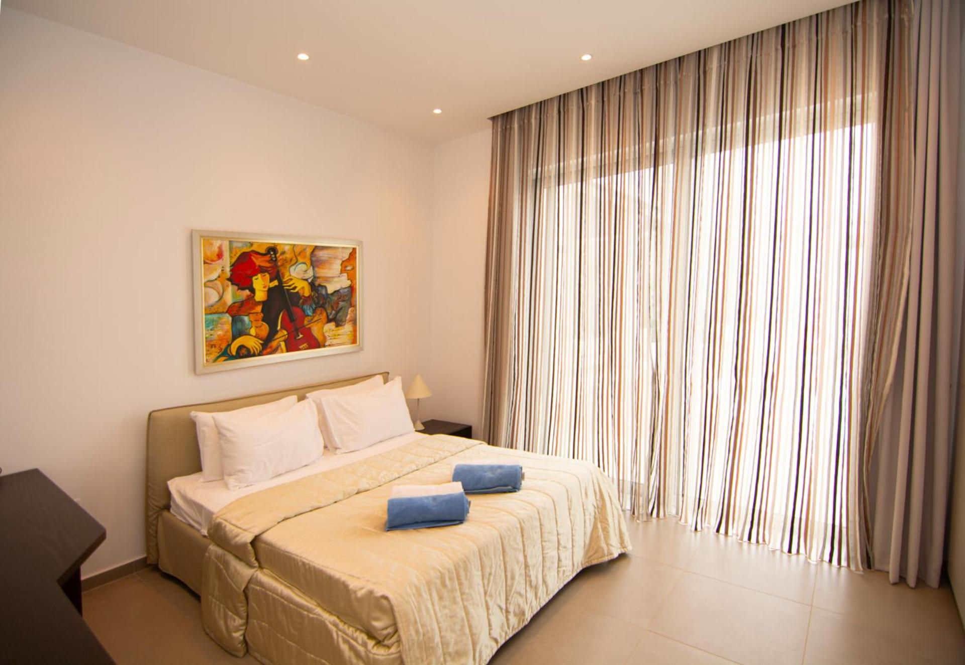 Seafront Villa Layla by Ruidoso Luxury