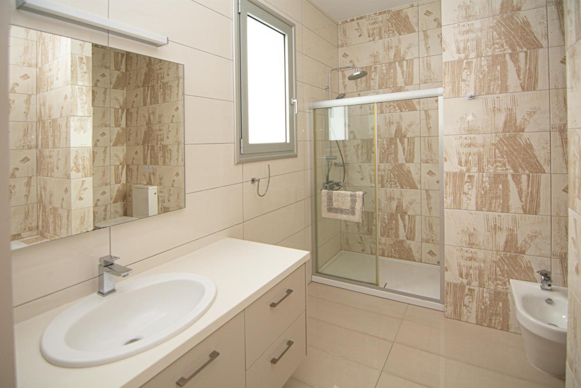 Seafront Villa Layla by Ruidoso Luxury
