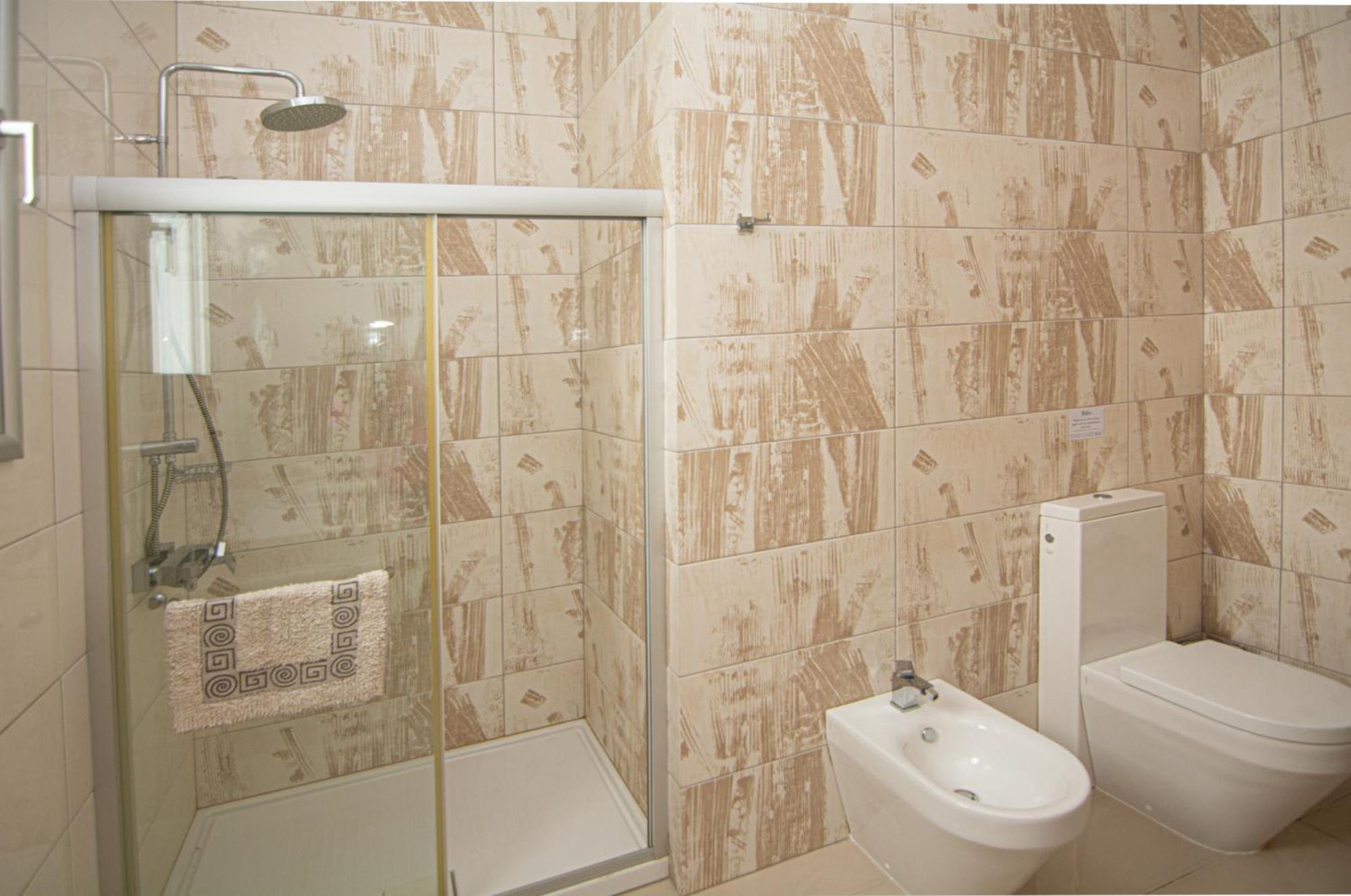 Seafront Villa Layla by Ruidoso Luxury