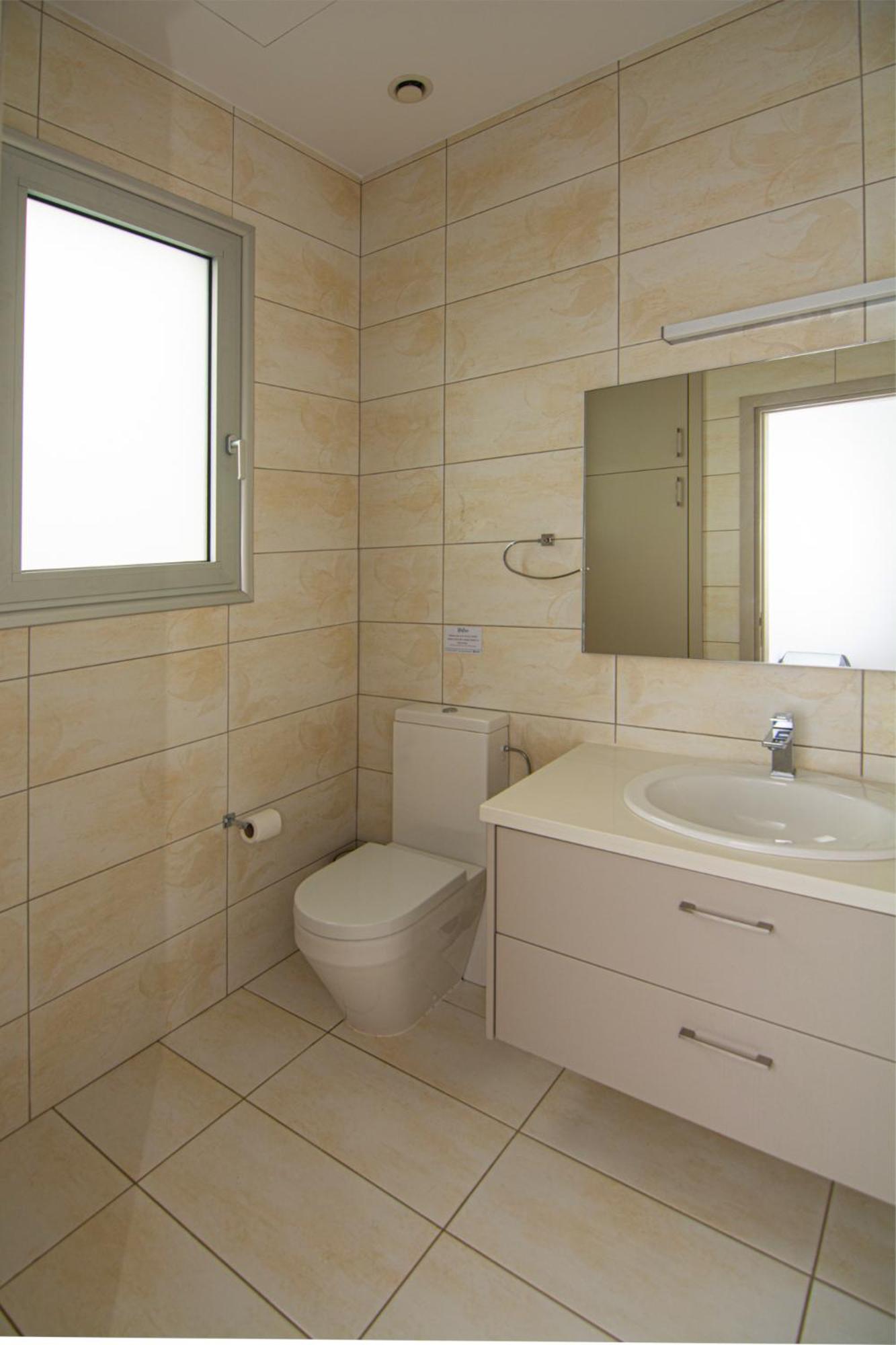 Seafront Villa Layla by Ruidoso Luxury