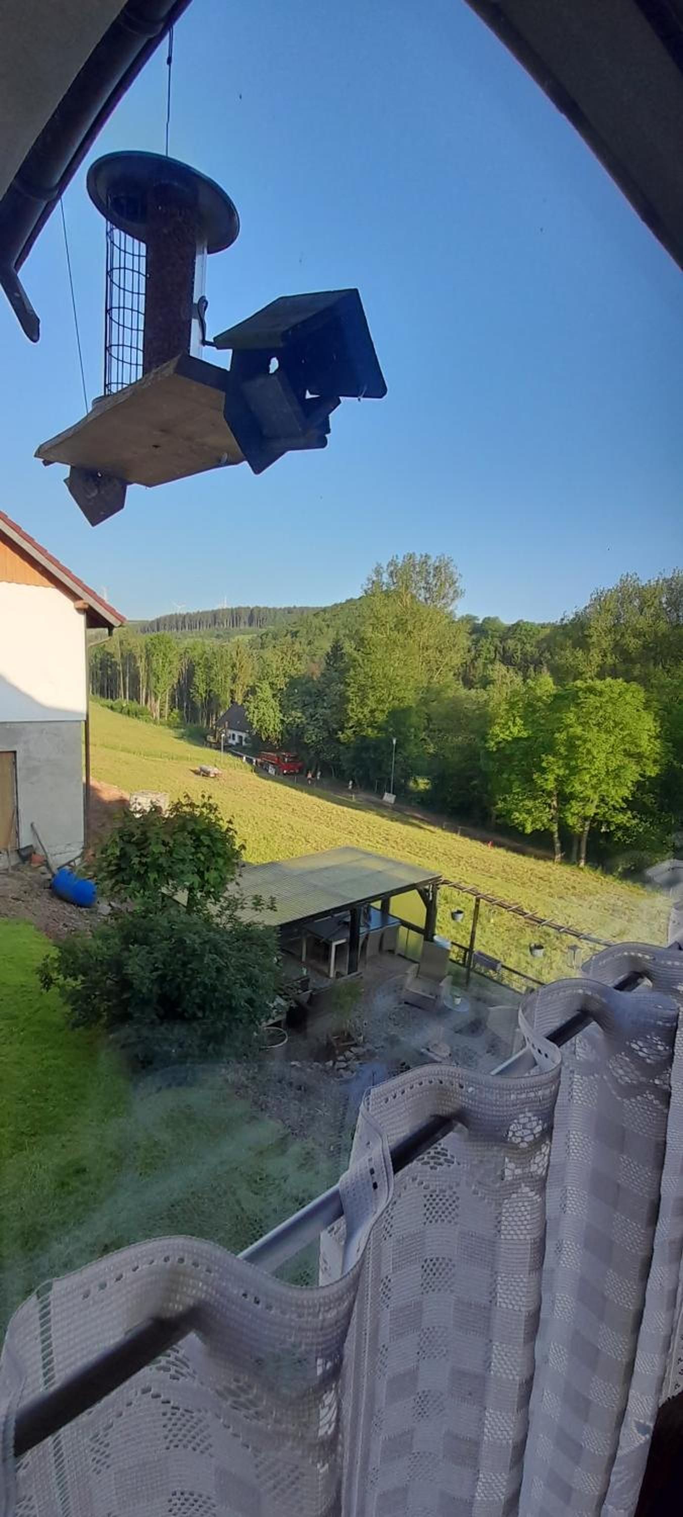 Sunrise BB Hellenthal - Property Image 21