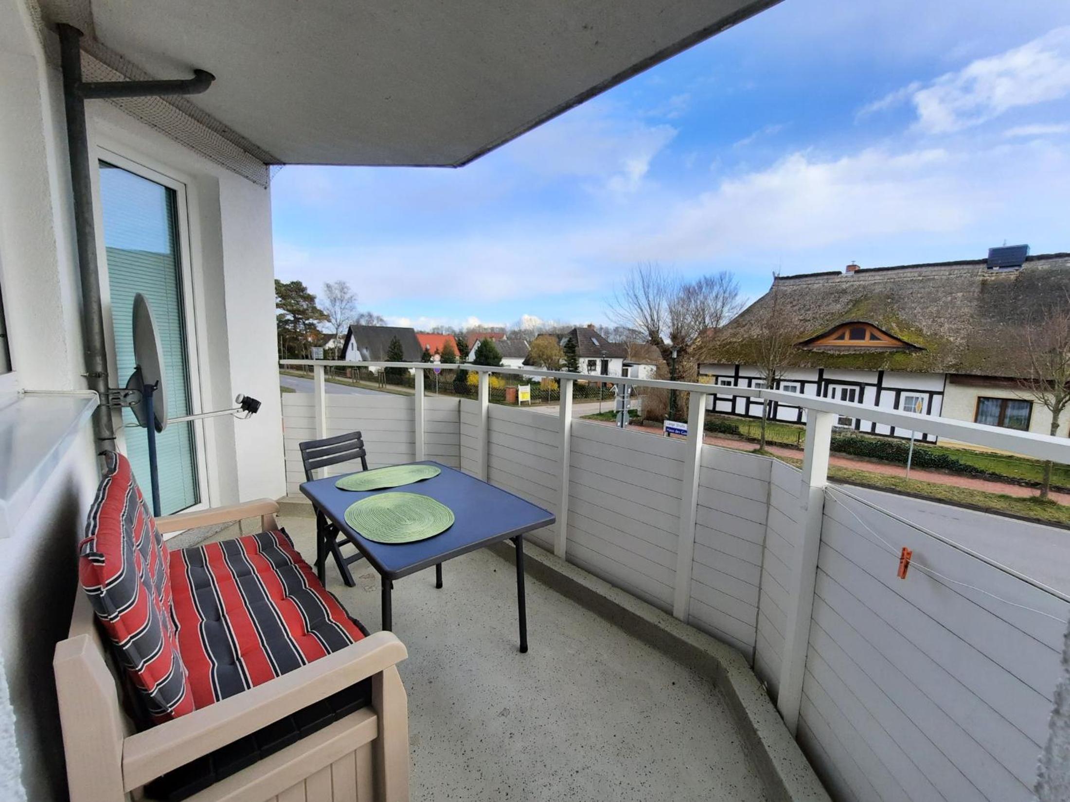 Langer Strand 33