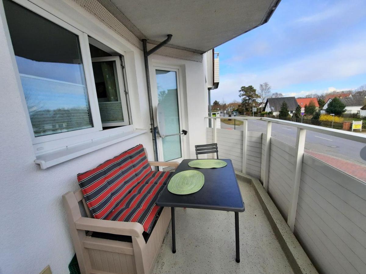 Langer Strand 33