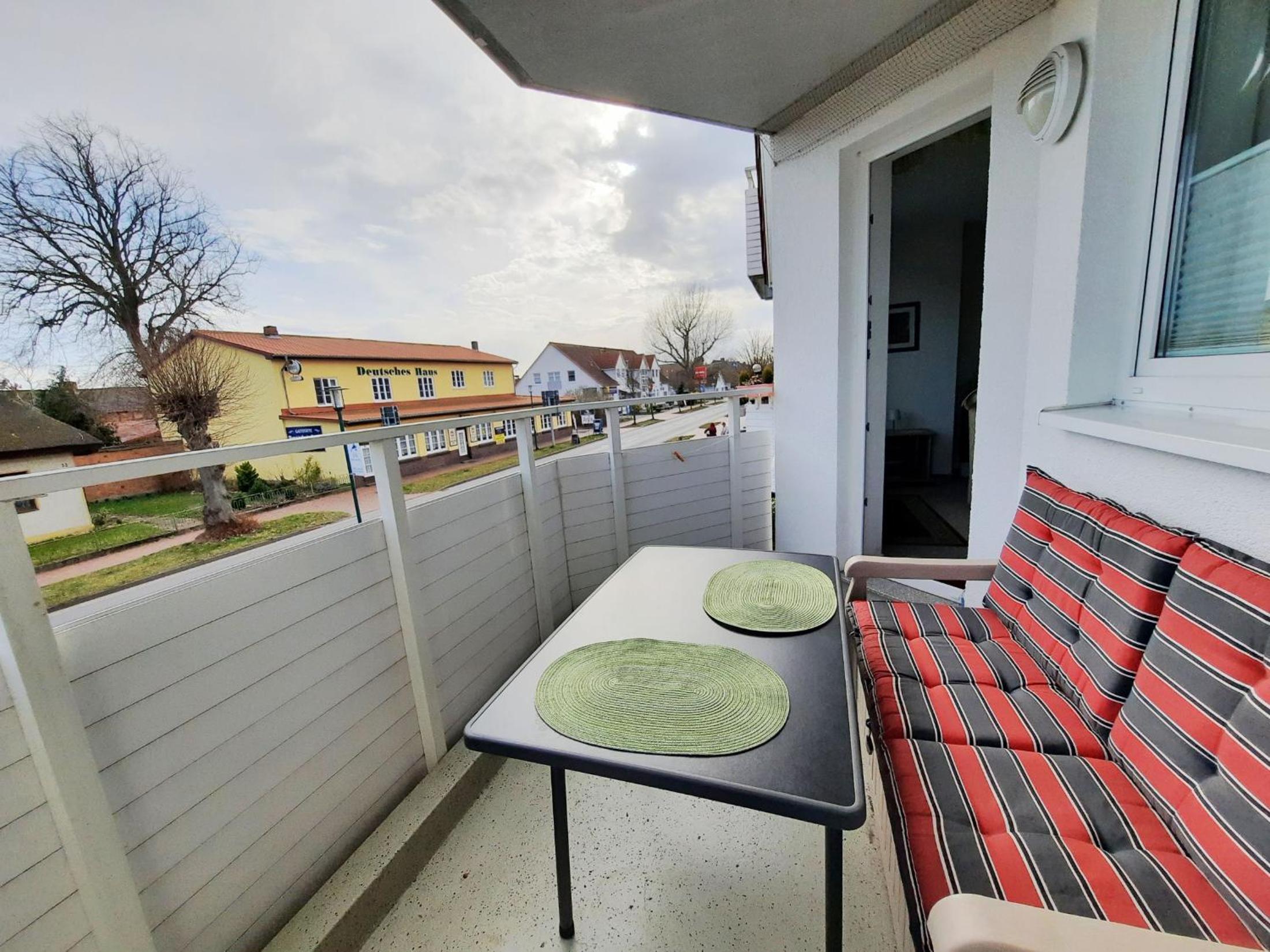 Langer Strand 33